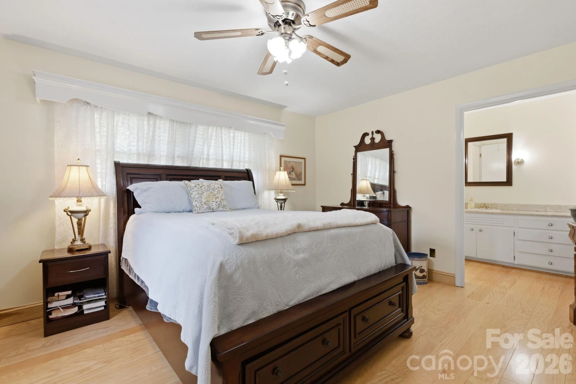 912 Briggs Street - Photo 22