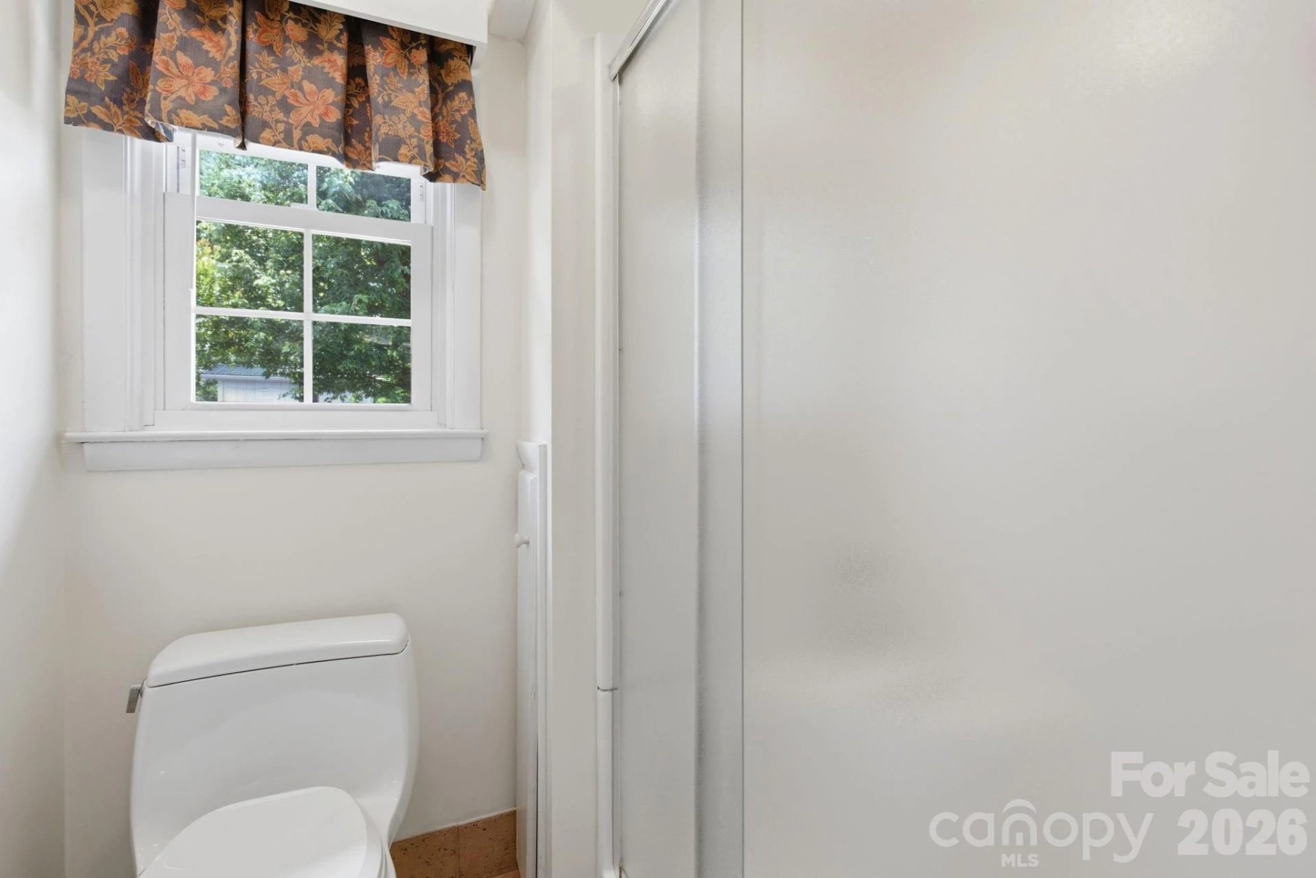 912 Briggs Street - Photo 24