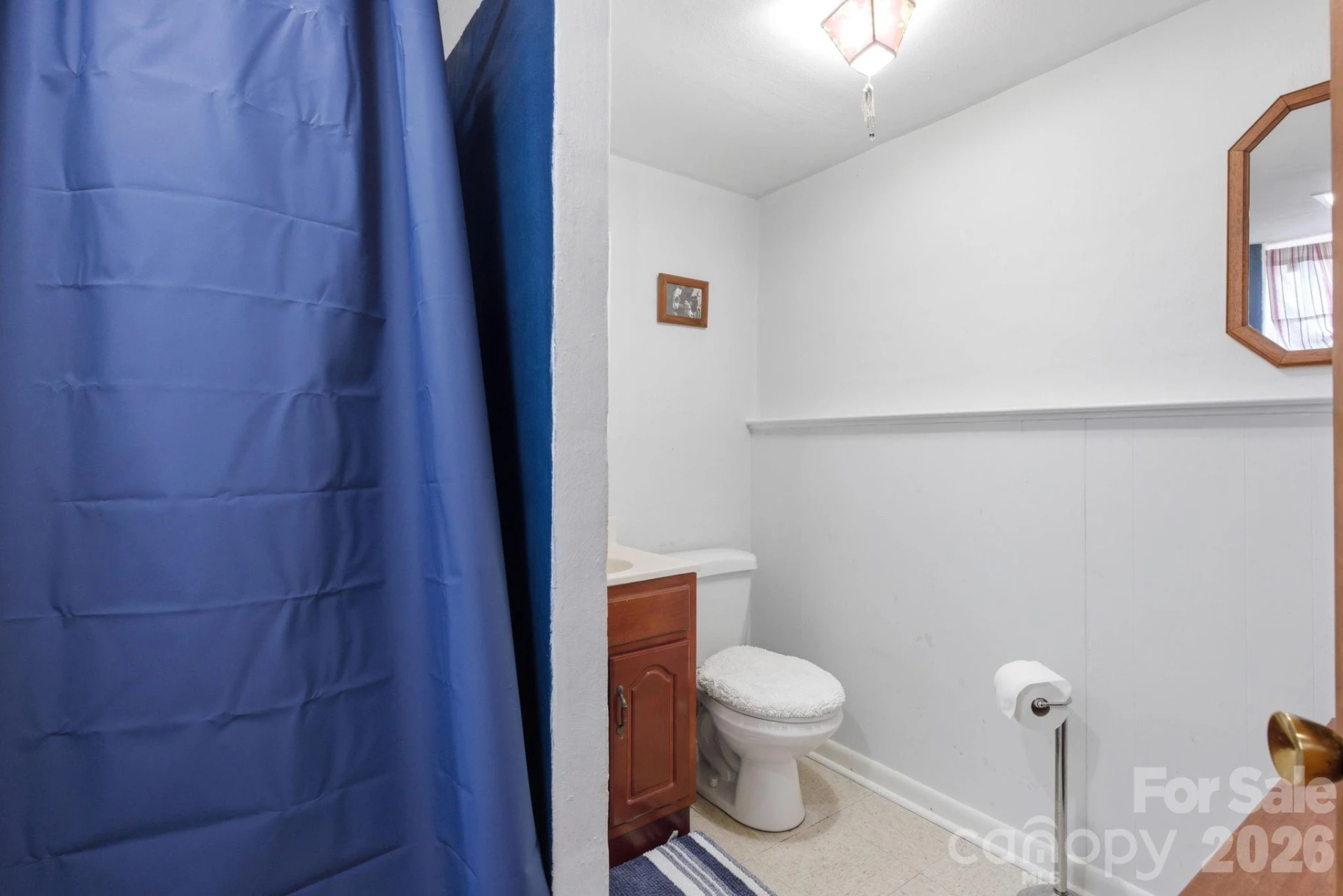 912 Briggs Street - Photo 25