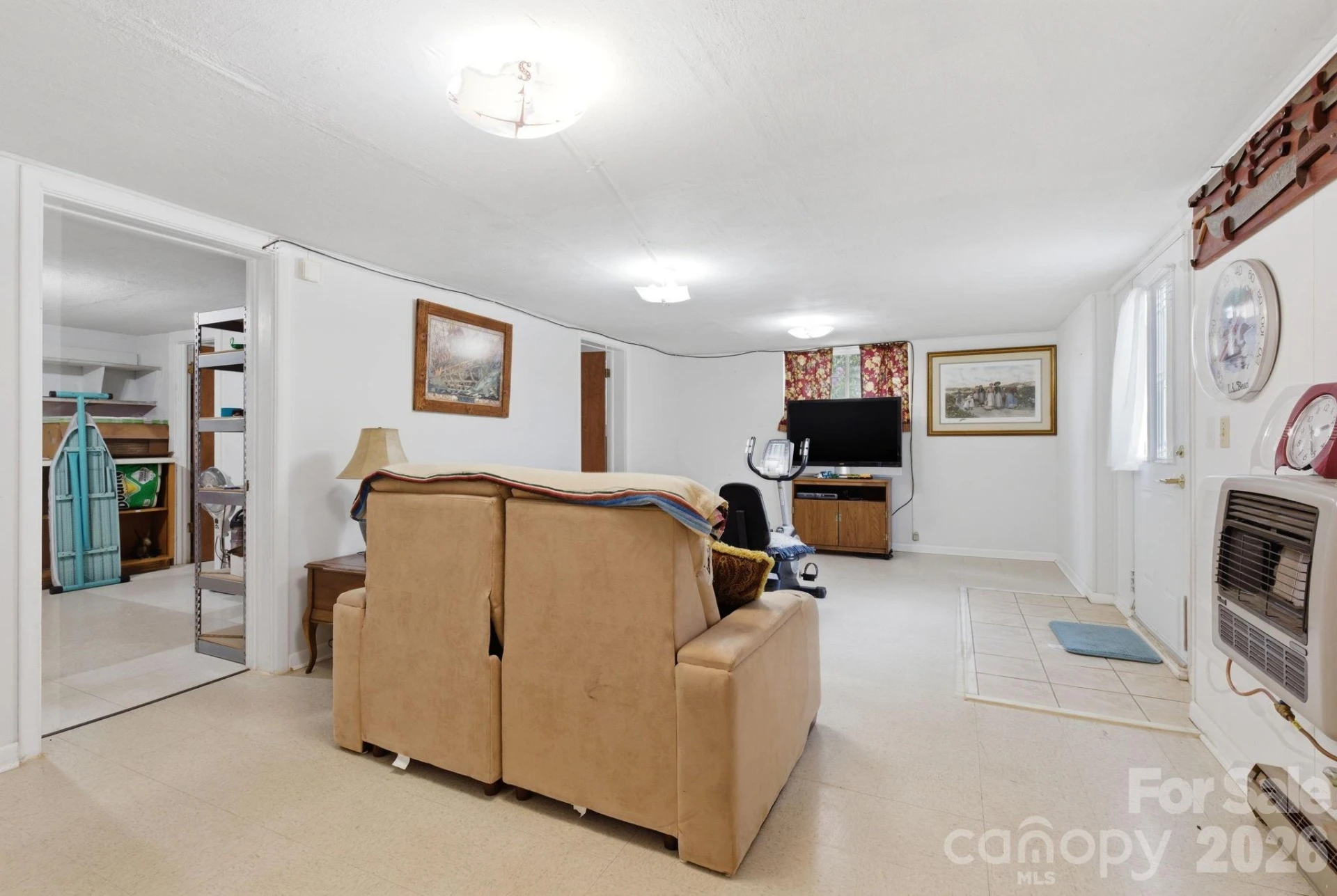 912 Briggs Street - Photo 26