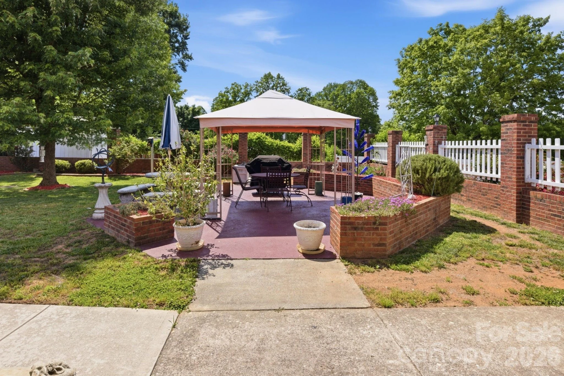 912 Briggs Street - Photo 27