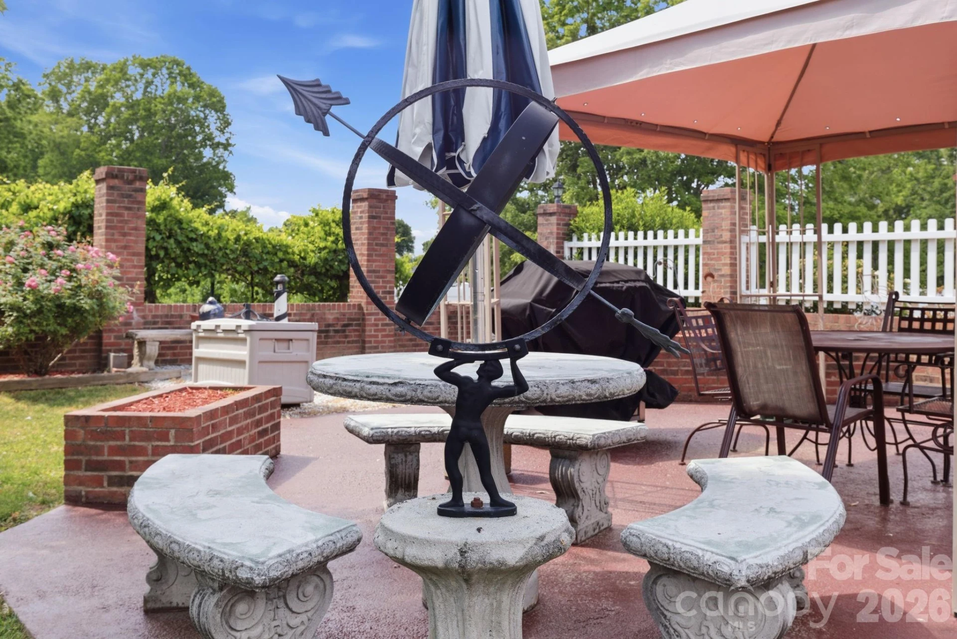 912 Briggs Street - Photo 30