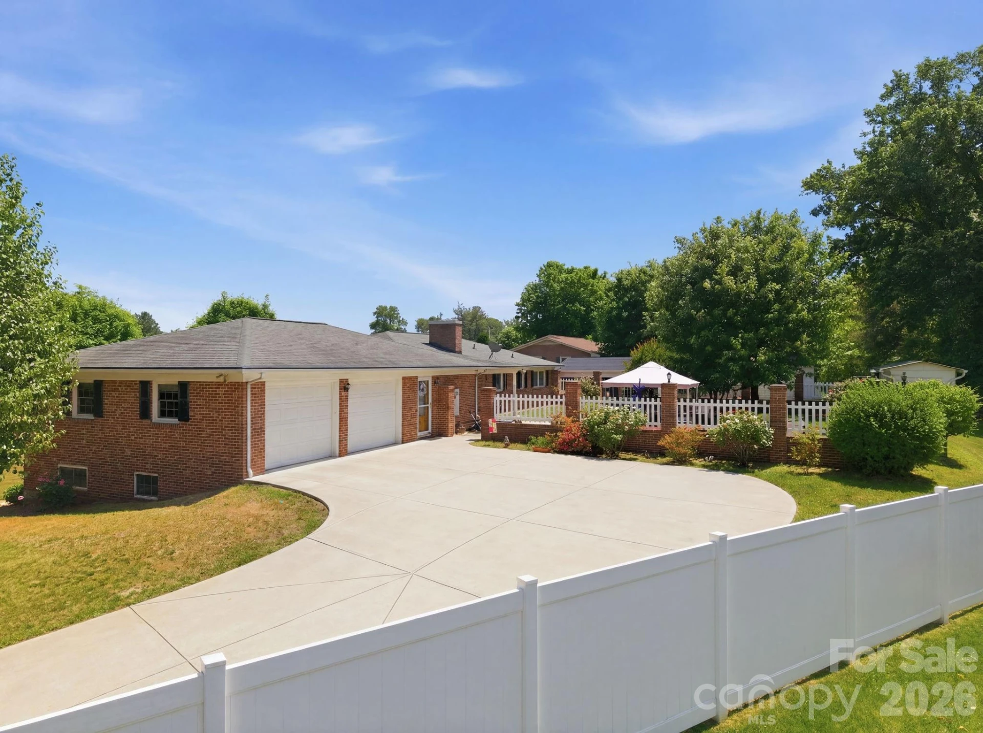 912 Briggs Street - Photo 31