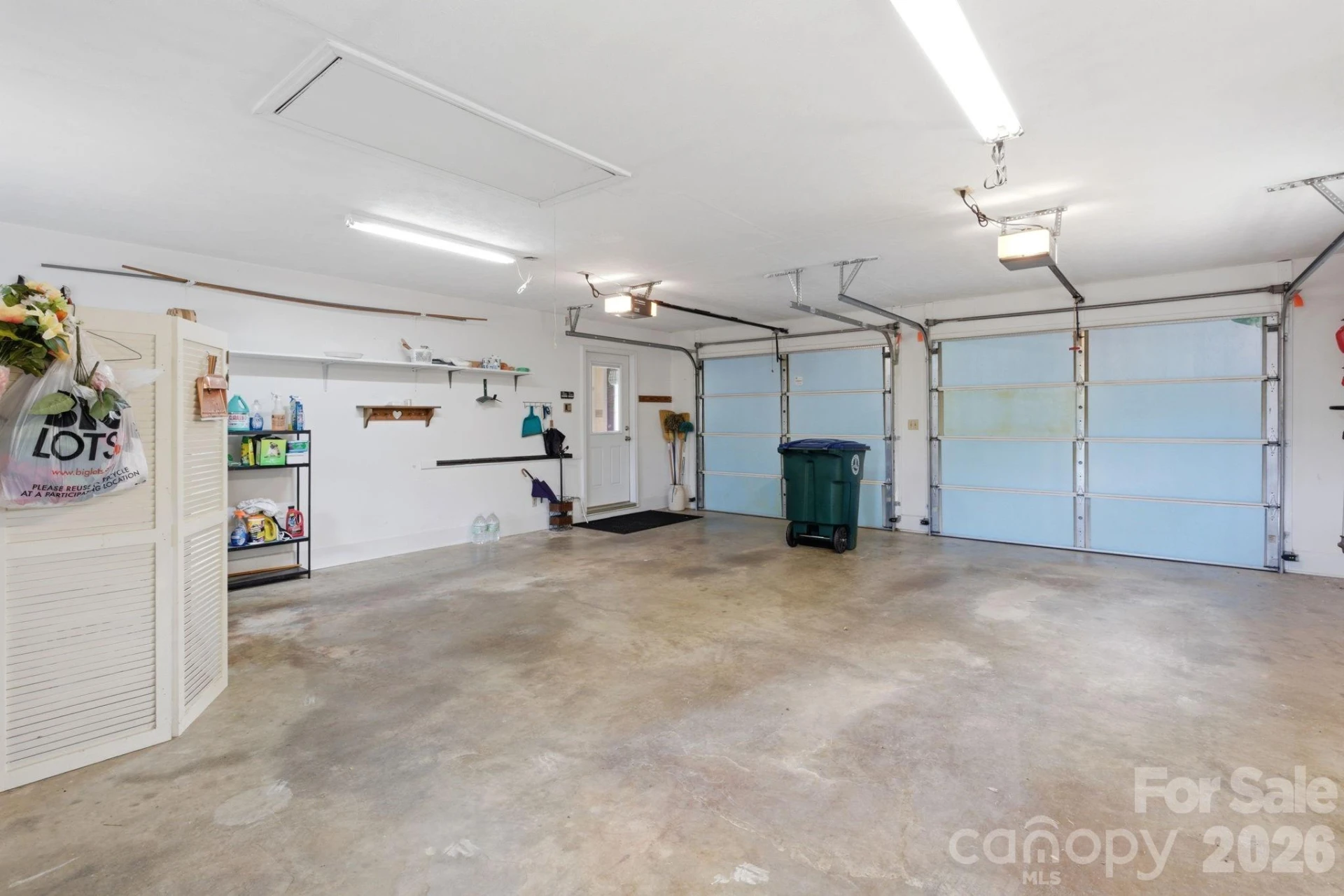 912 Briggs Street - Photo 36
