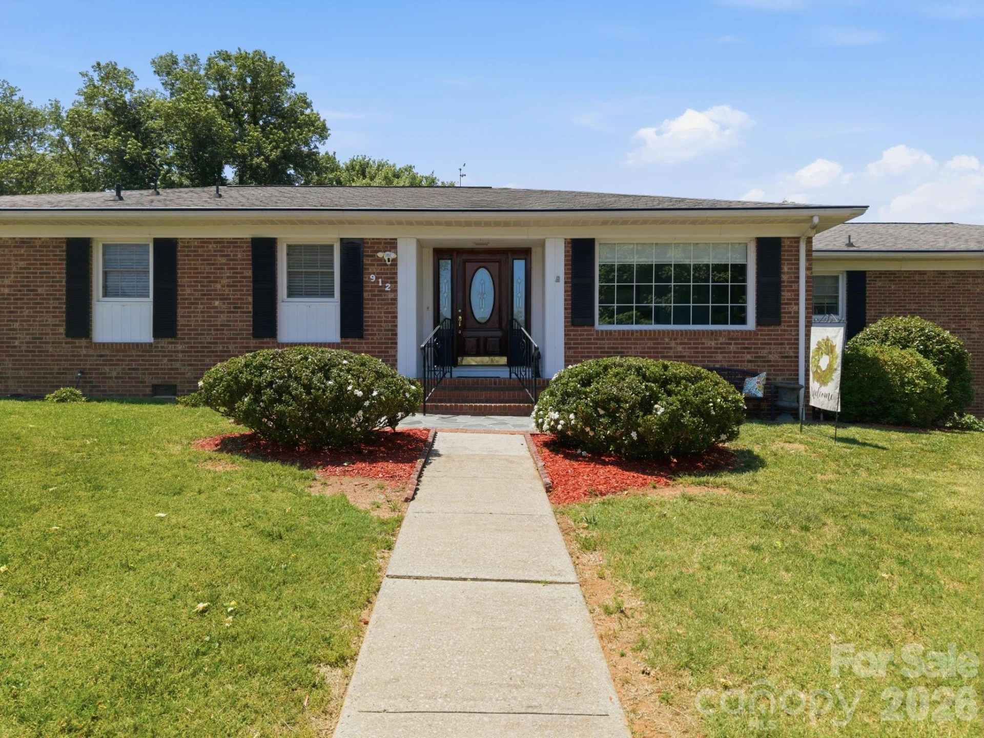 912 Briggs Street - Photo 38