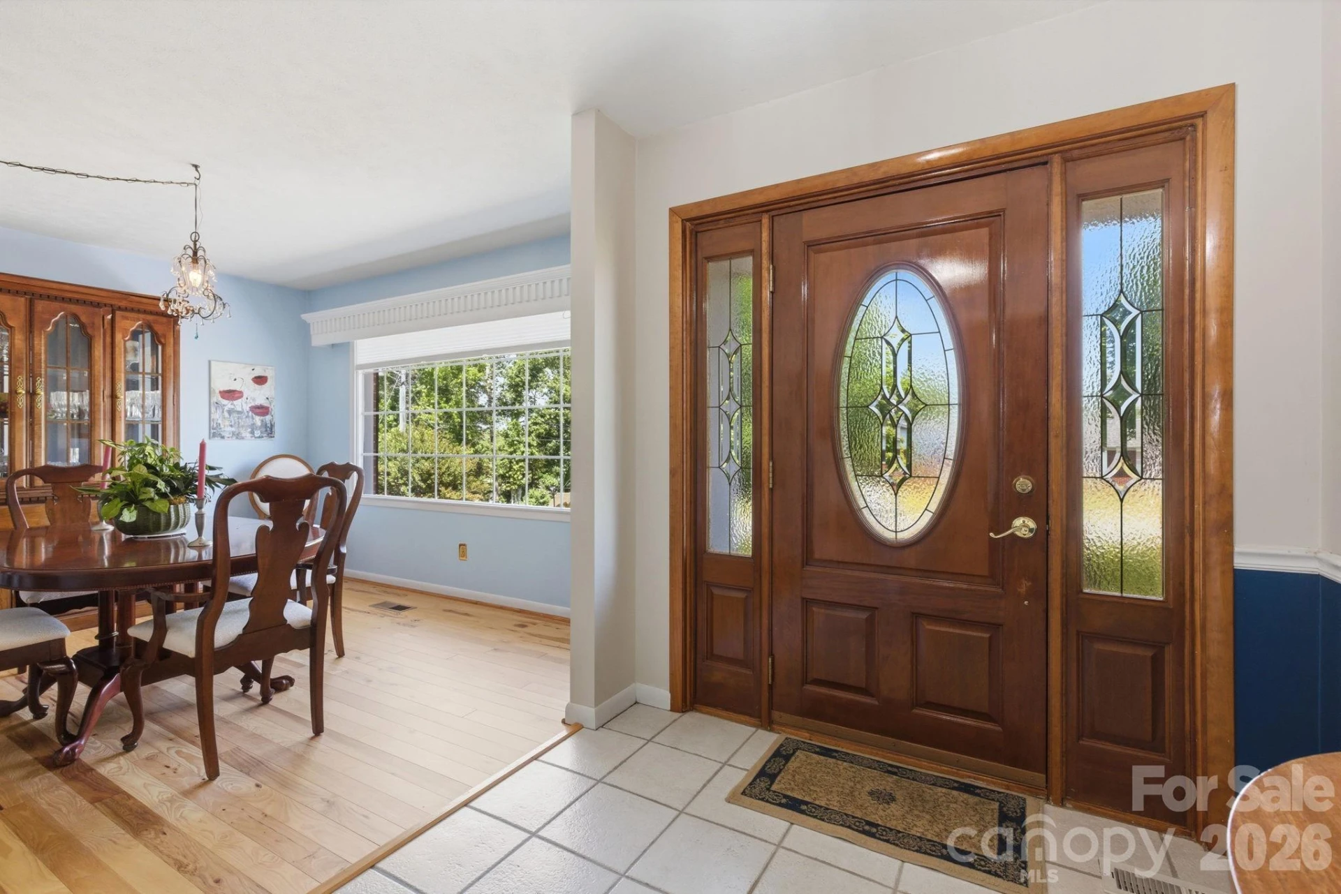 912 Briggs Street - Photo 5