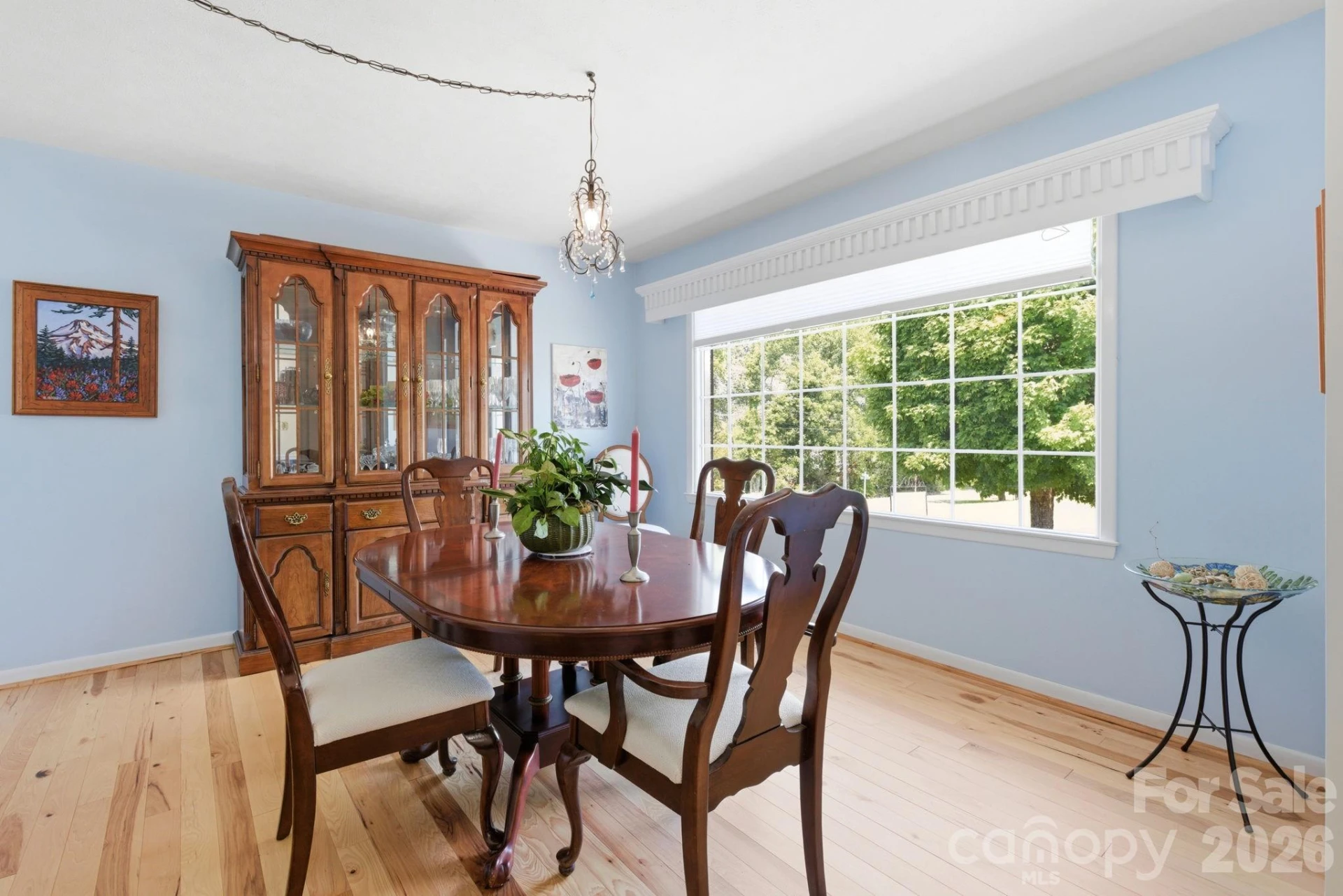 912 Briggs Street - Photo 6
