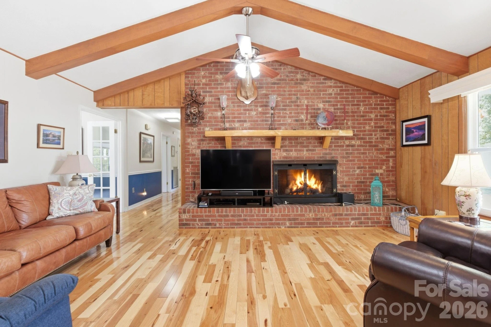 912 Briggs Street - Photo 9
