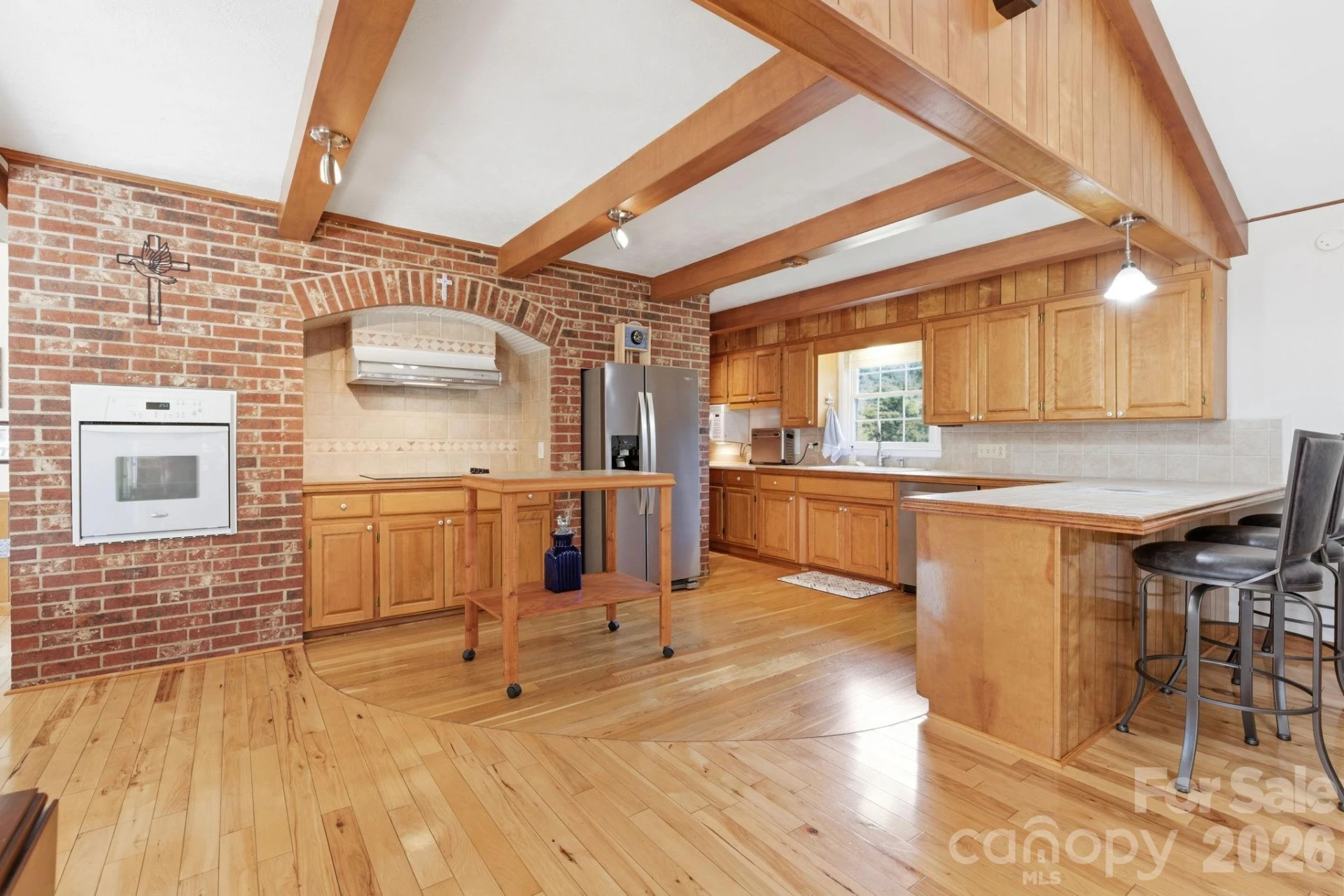 912 Briggs Street - Photo 10