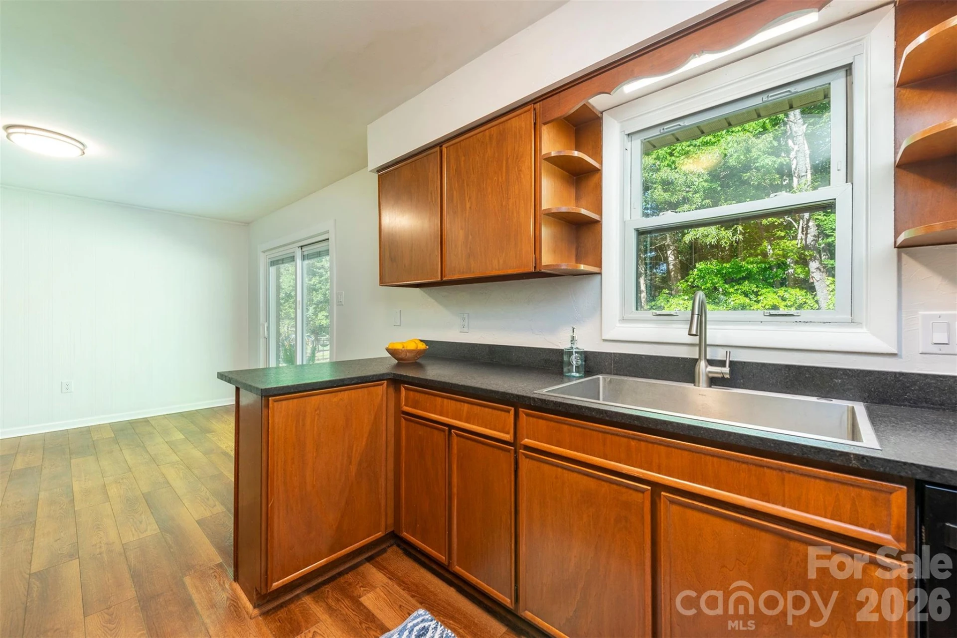 34 Goldmont Street - Photo 13