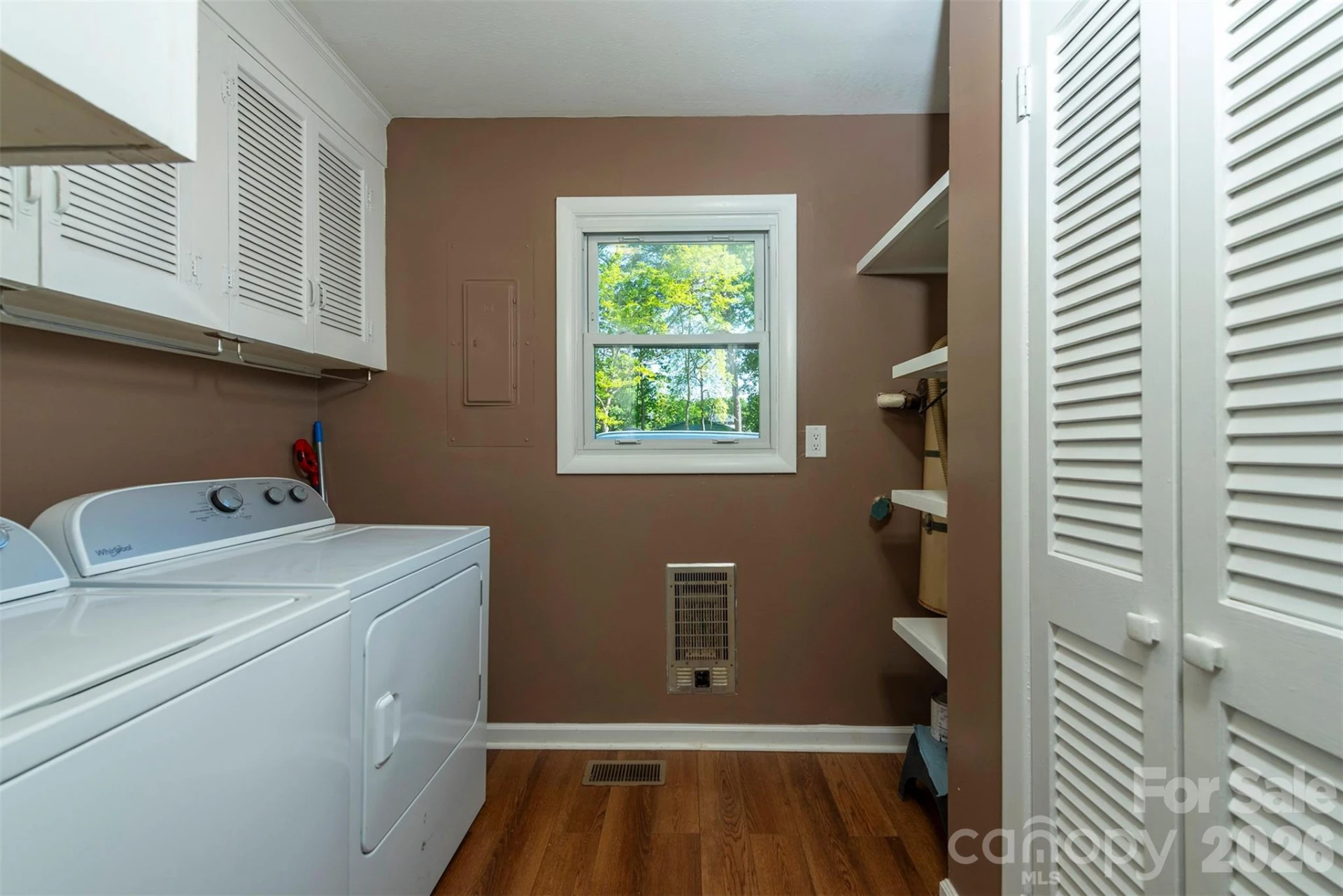34 Goldmont Street - Photo 14