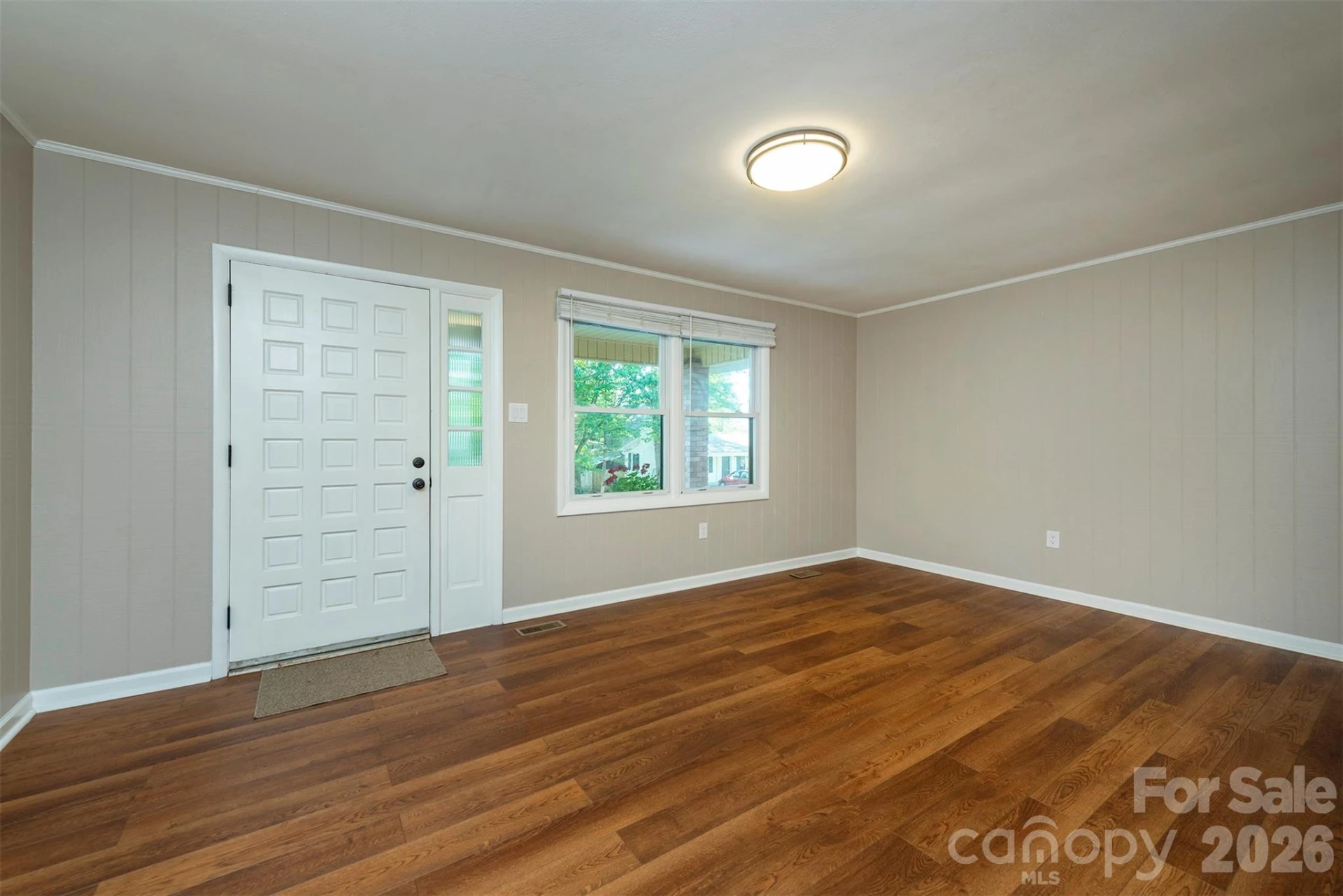 34 Goldmont Street - Photo 15