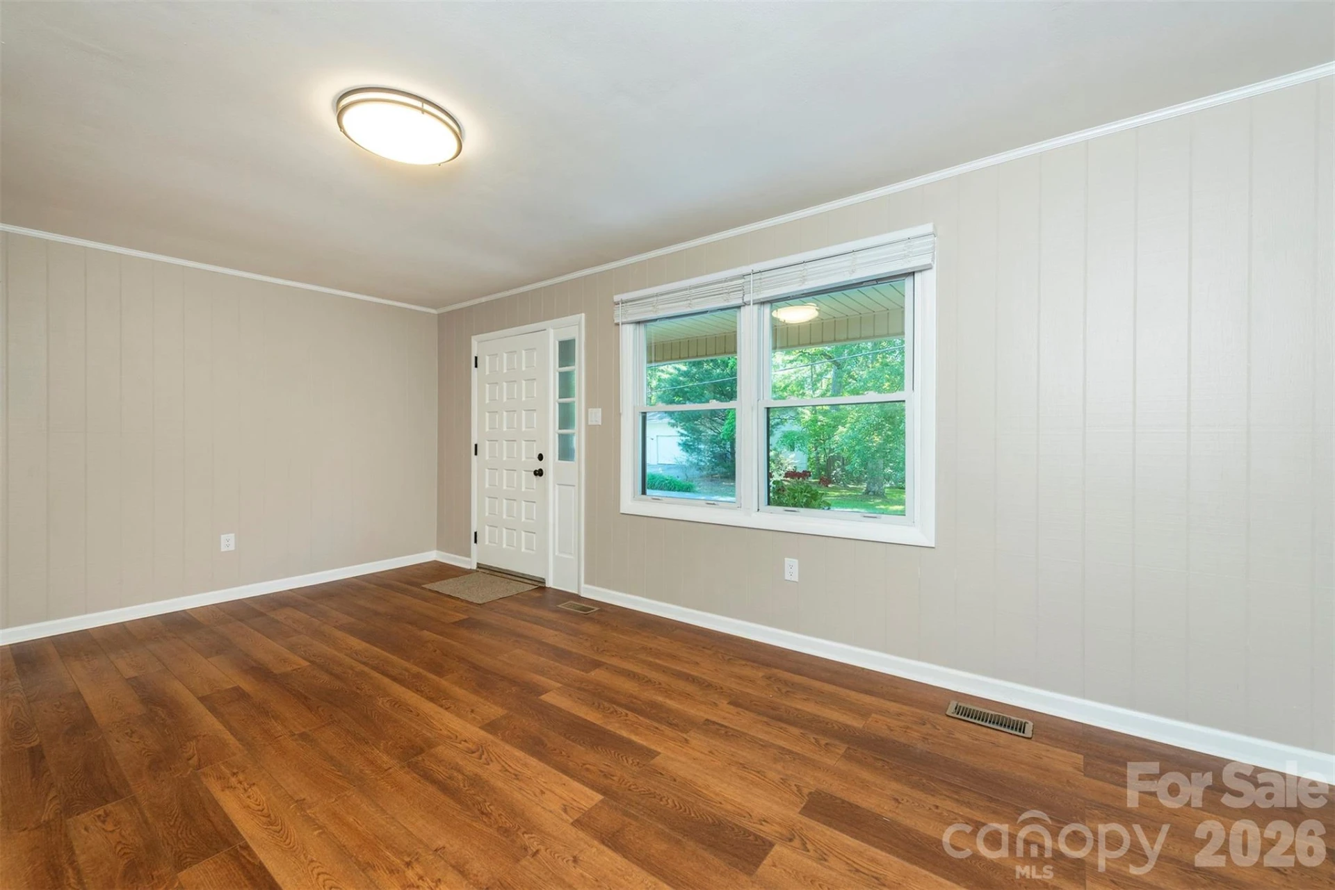 34 Goldmont Street - Photo 16