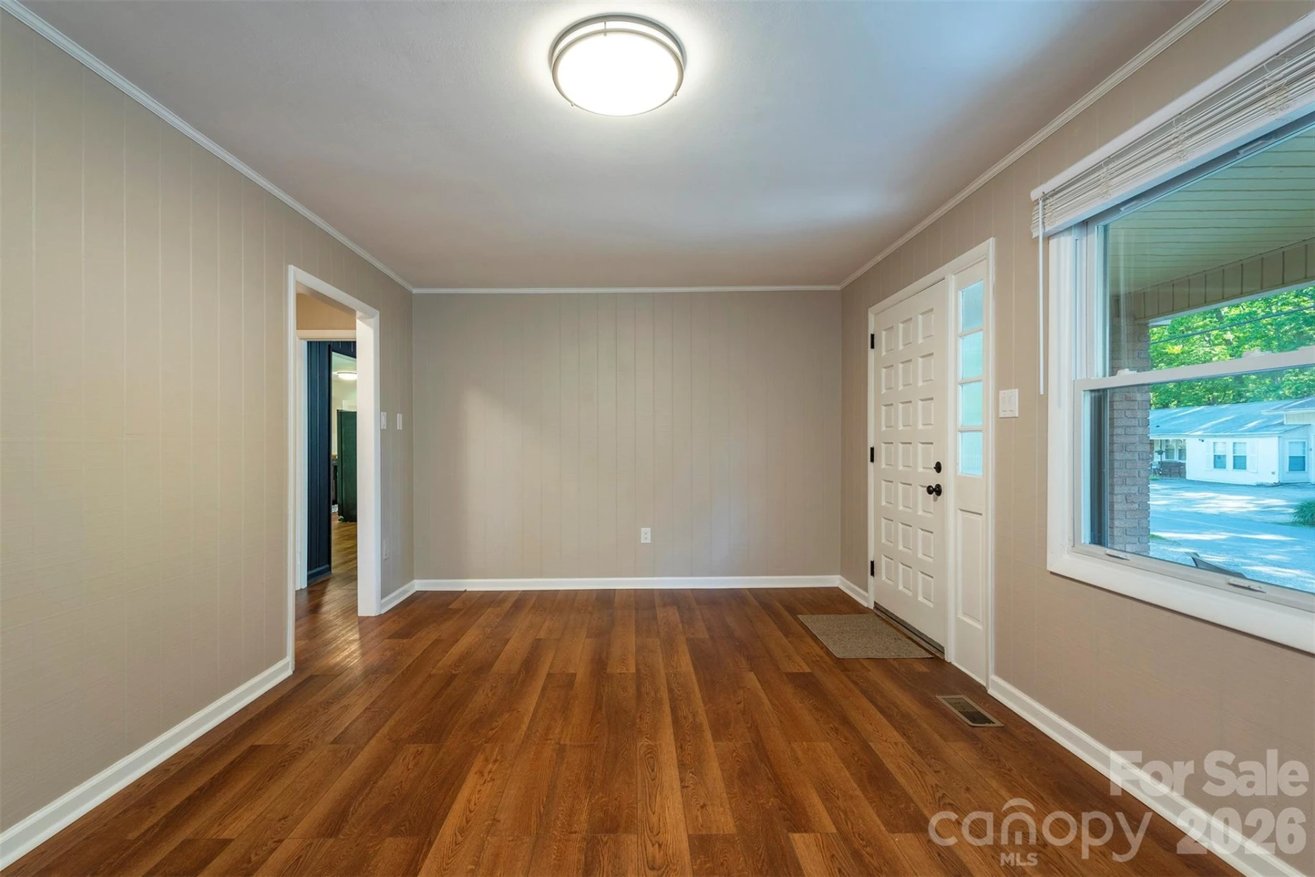 34 Goldmont Street - Photo 17