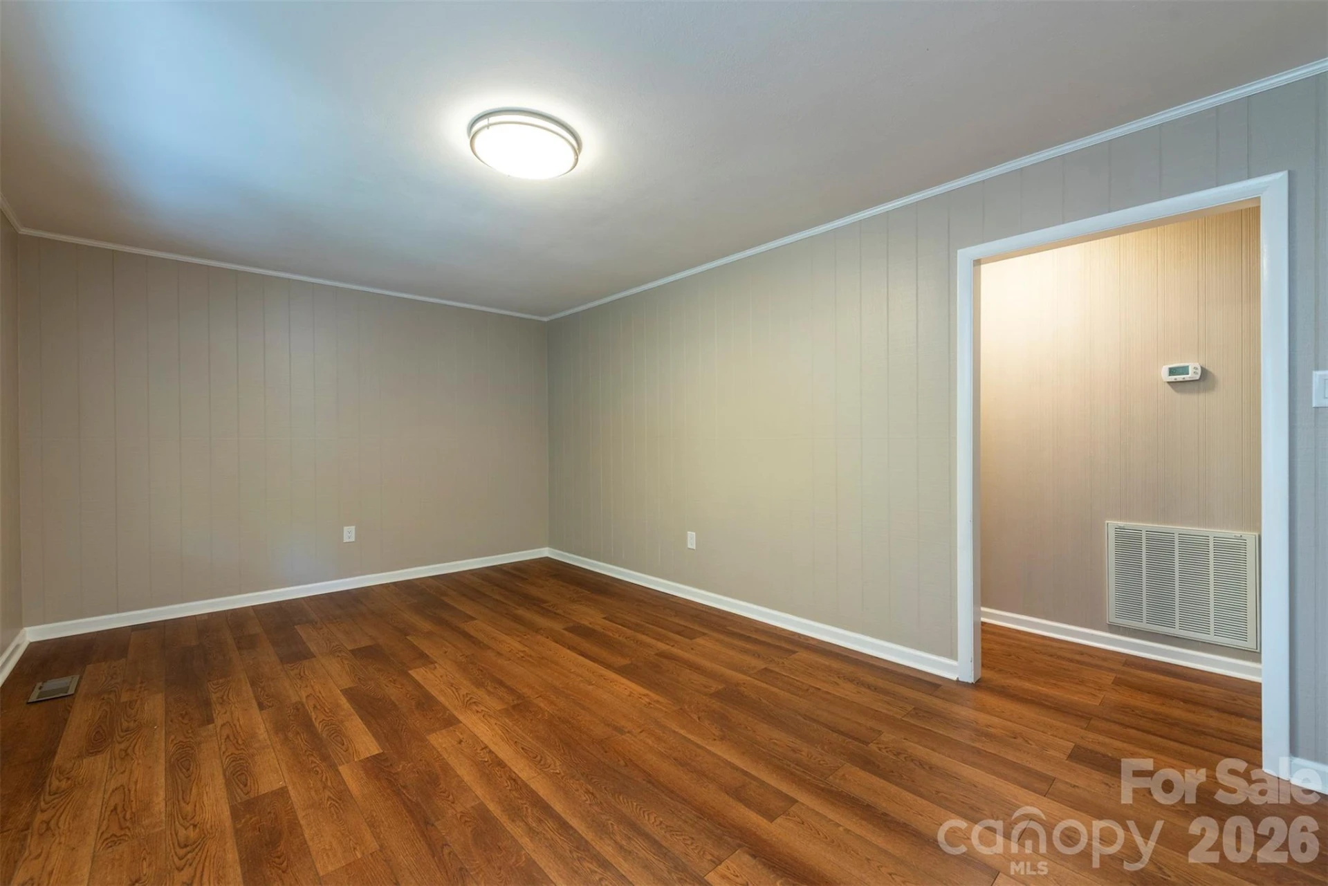 34 Goldmont Street - Photo 18