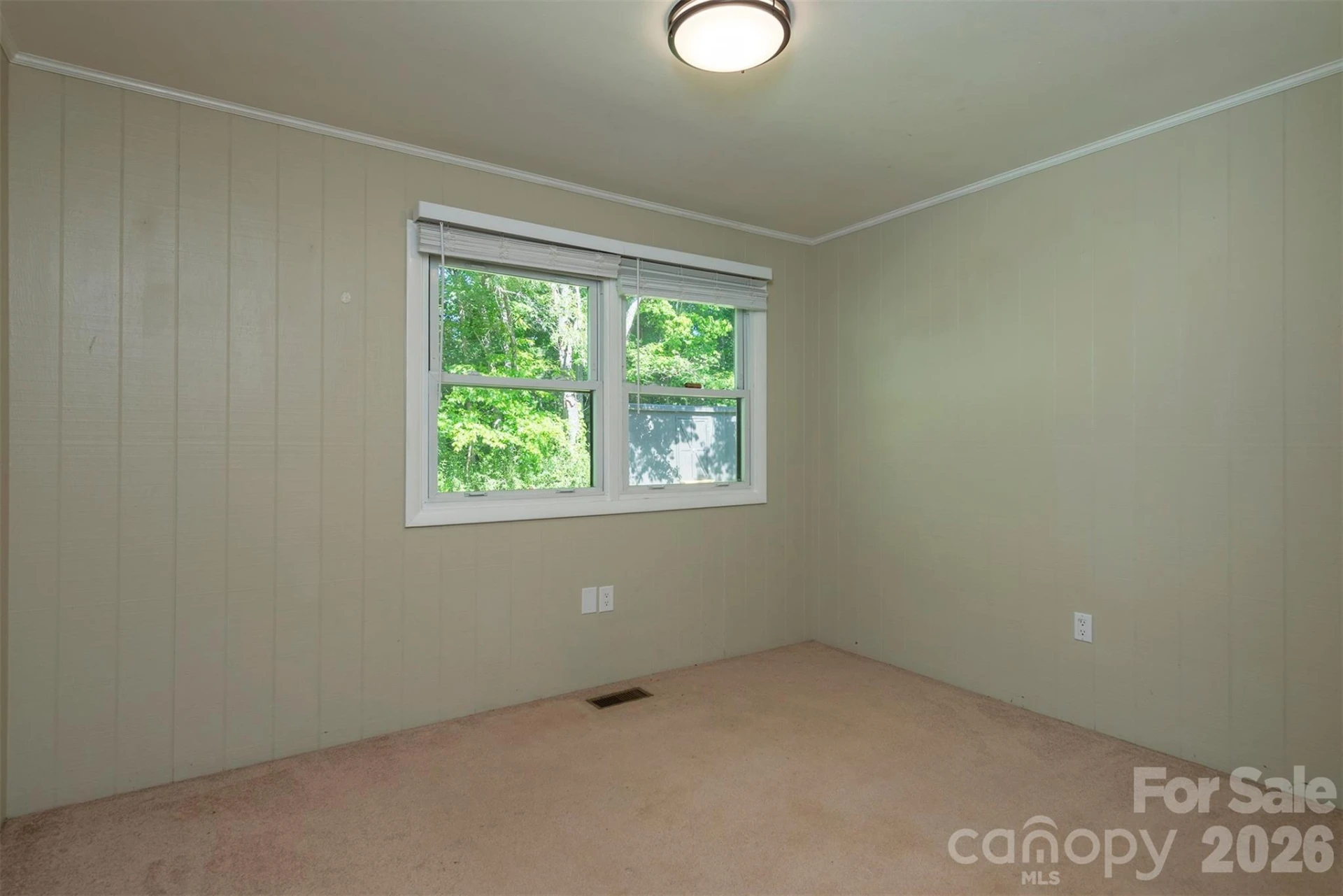 34 Goldmont Street - Photo 19