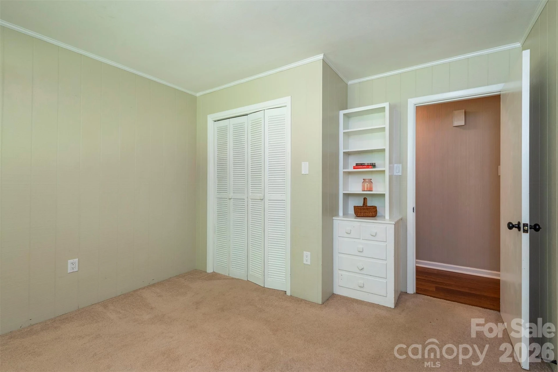 34 Goldmont Street - Photo 20