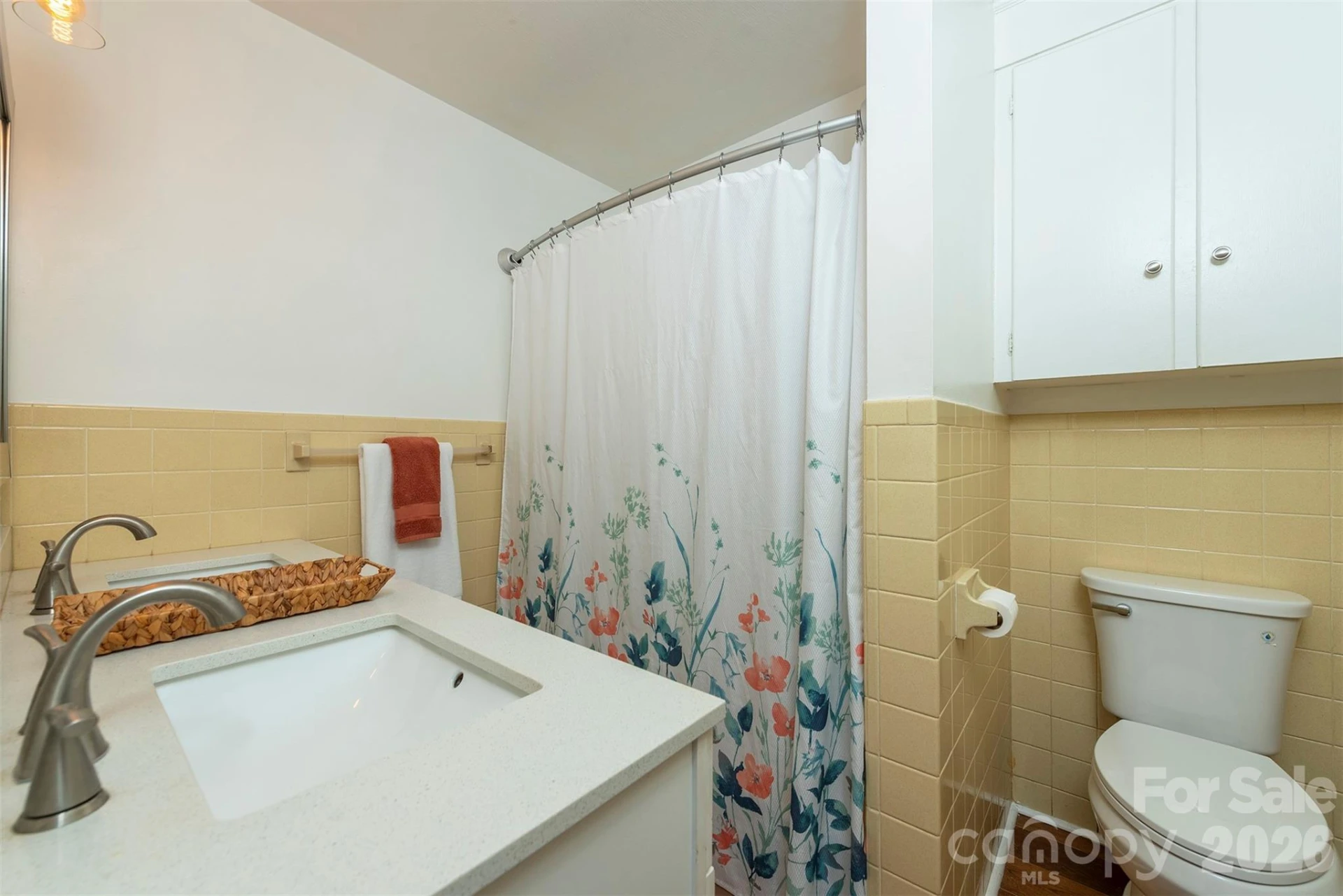 34 Goldmont Street - Photo 21
