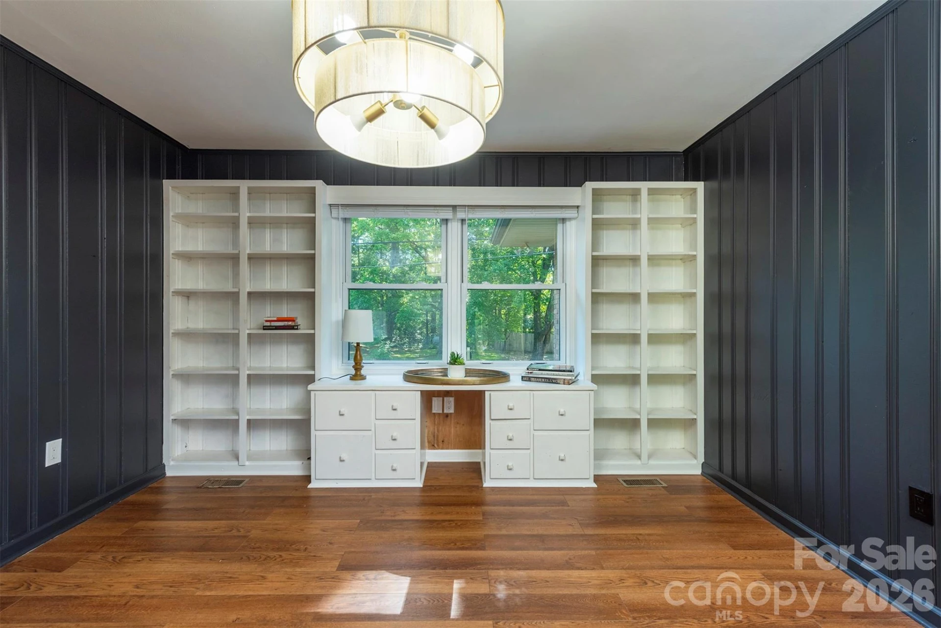 34 Goldmont Street - Photo 4