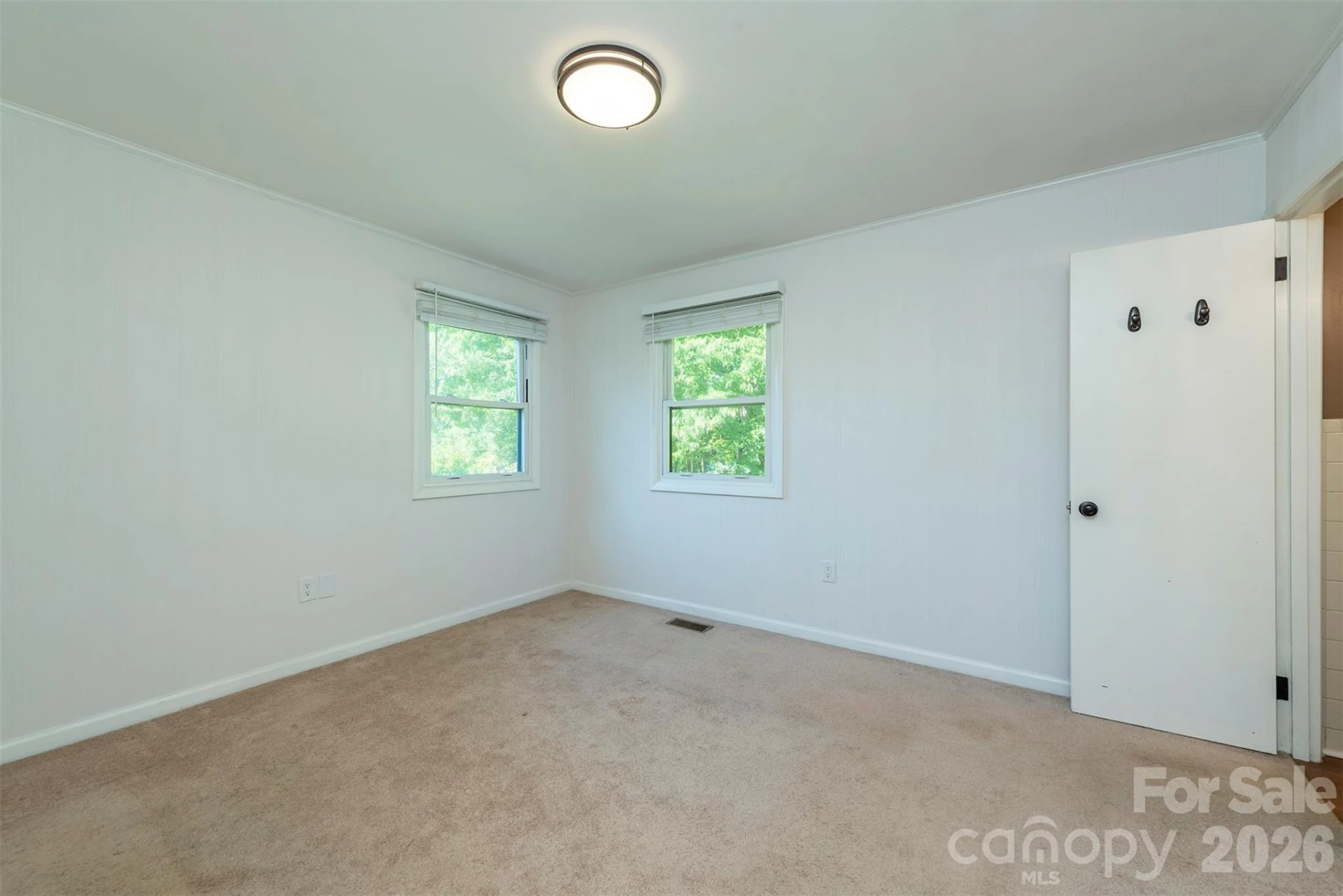 34 Goldmont Street - Photo 22