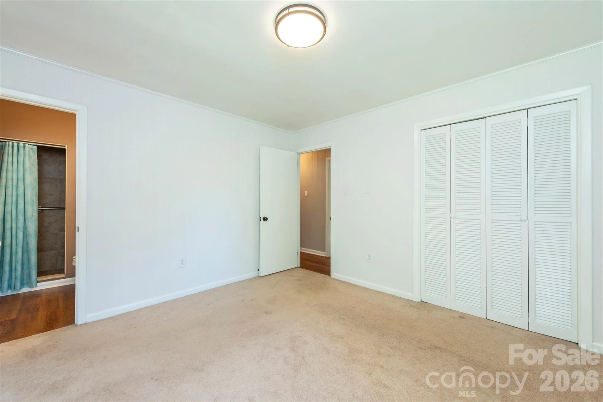 34 Goldmont Street - Photo 23