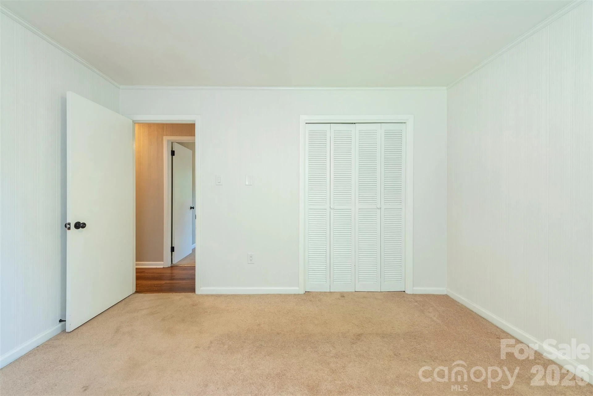 34 Goldmont Street - Photo 24