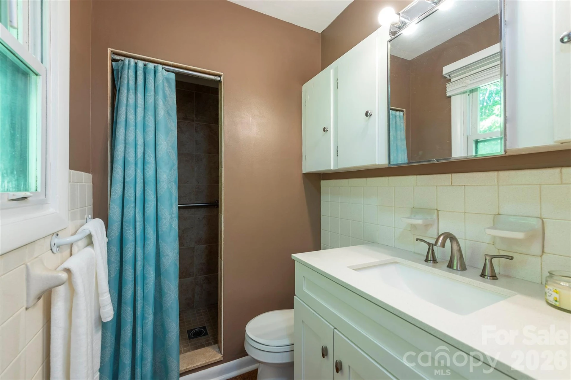 34 Goldmont Street - Photo 25