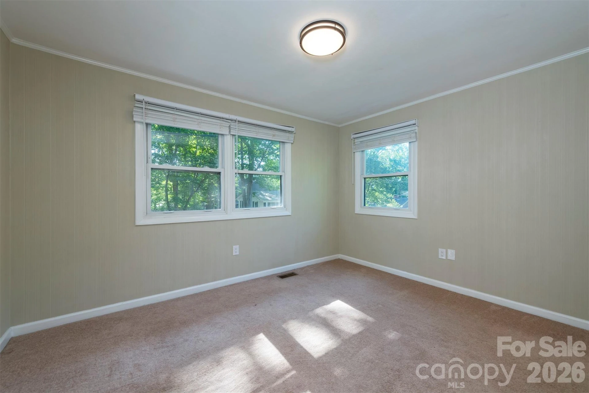 34 Goldmont Street - Photo 26