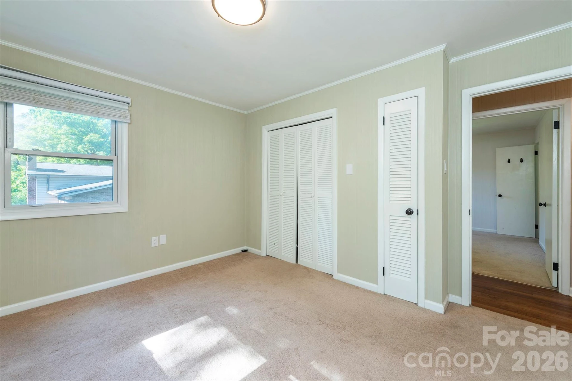 34 Goldmont Street - Photo 27