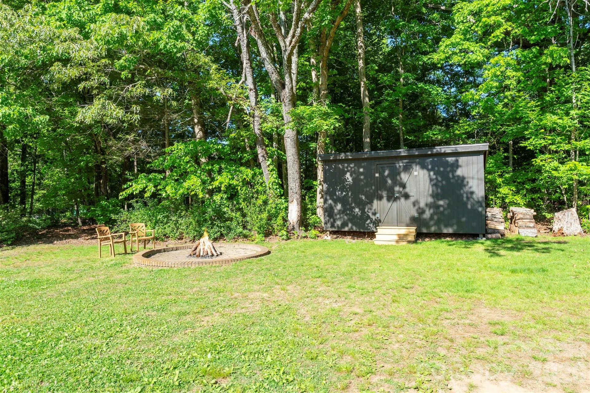 34 Goldmont Street - Photo 28