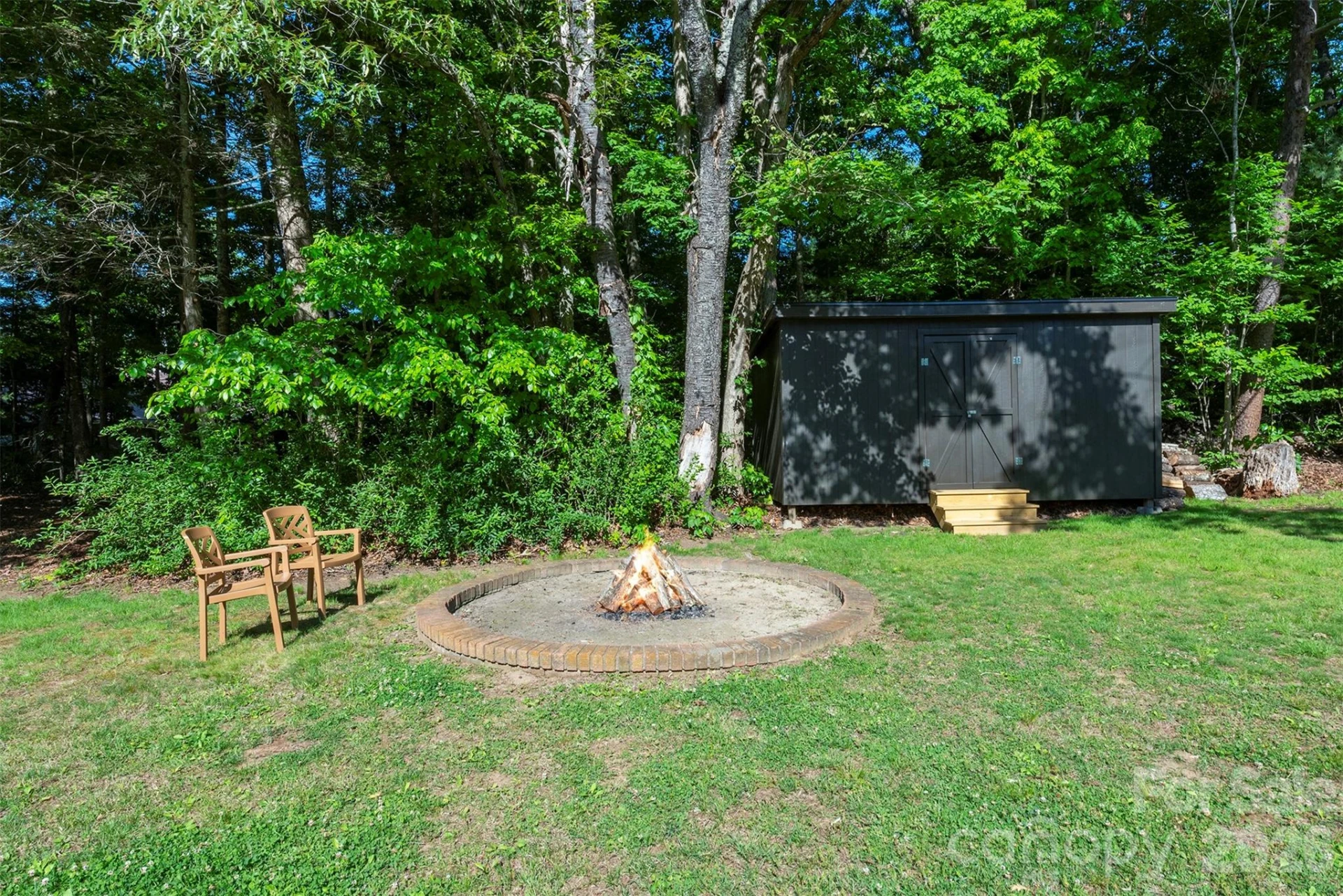 34 Goldmont Street - Photo 29