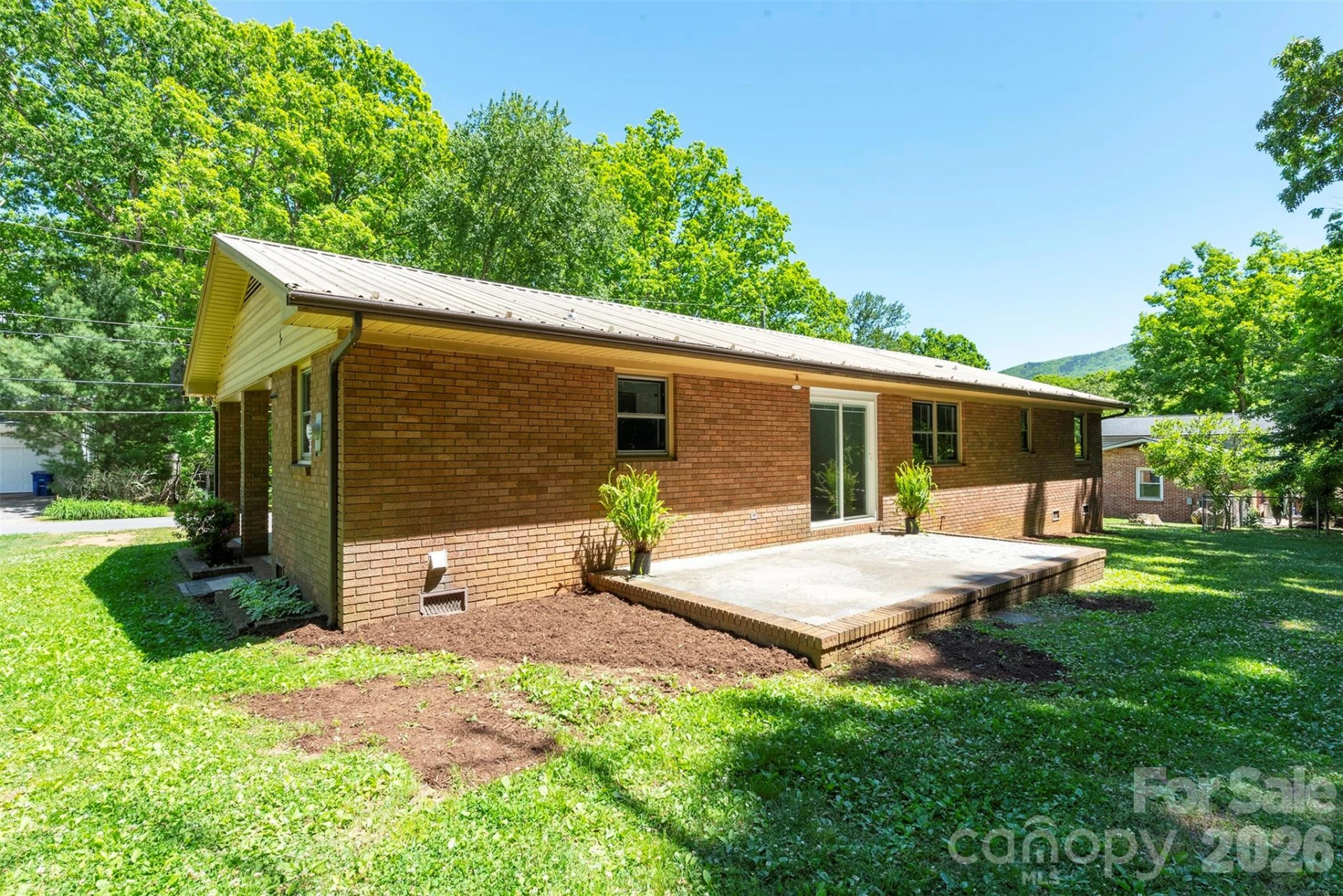 34 Goldmont Street - Photo 30