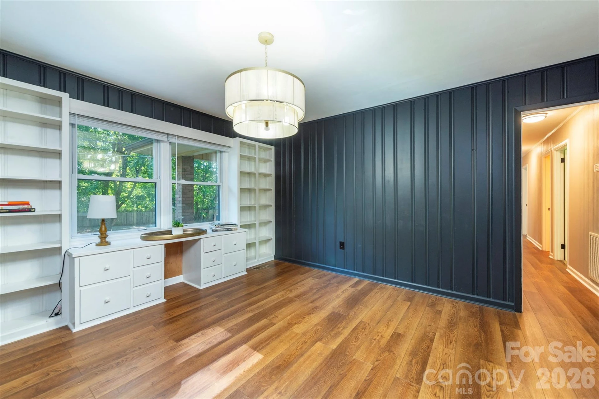 34 Goldmont Street - Photo 5