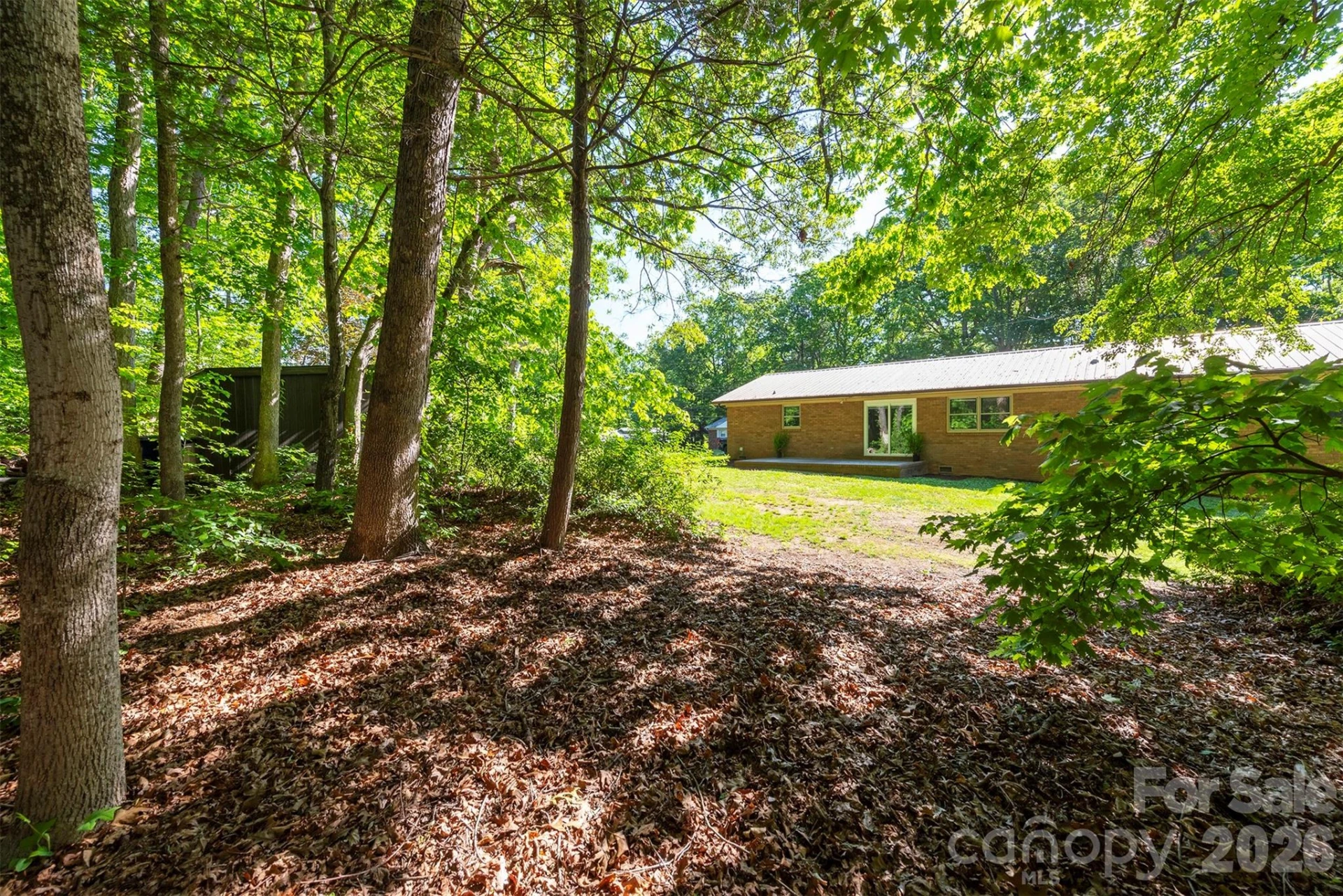 34 Goldmont Street - Photo 33