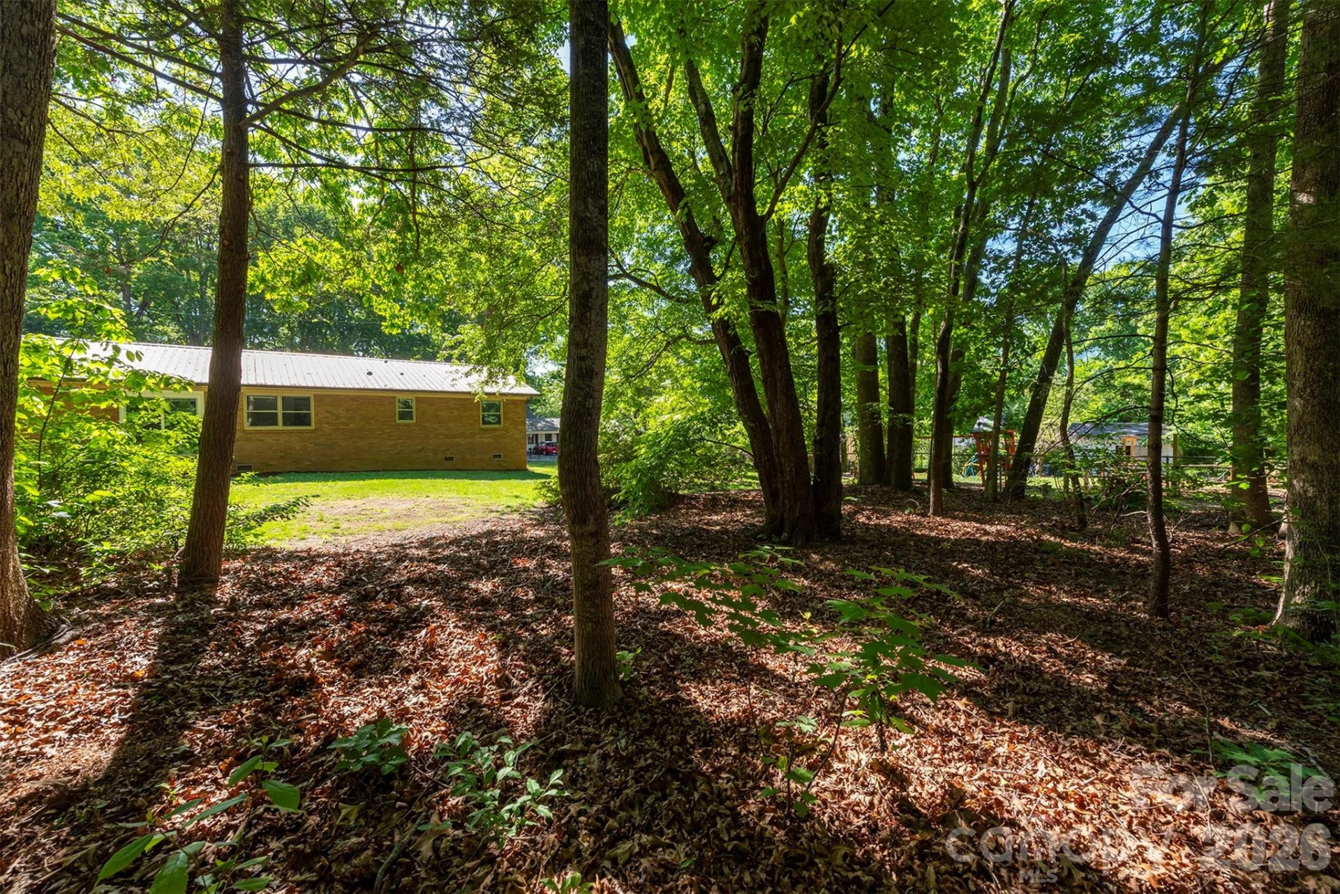 34 Goldmont Street - Photo 34