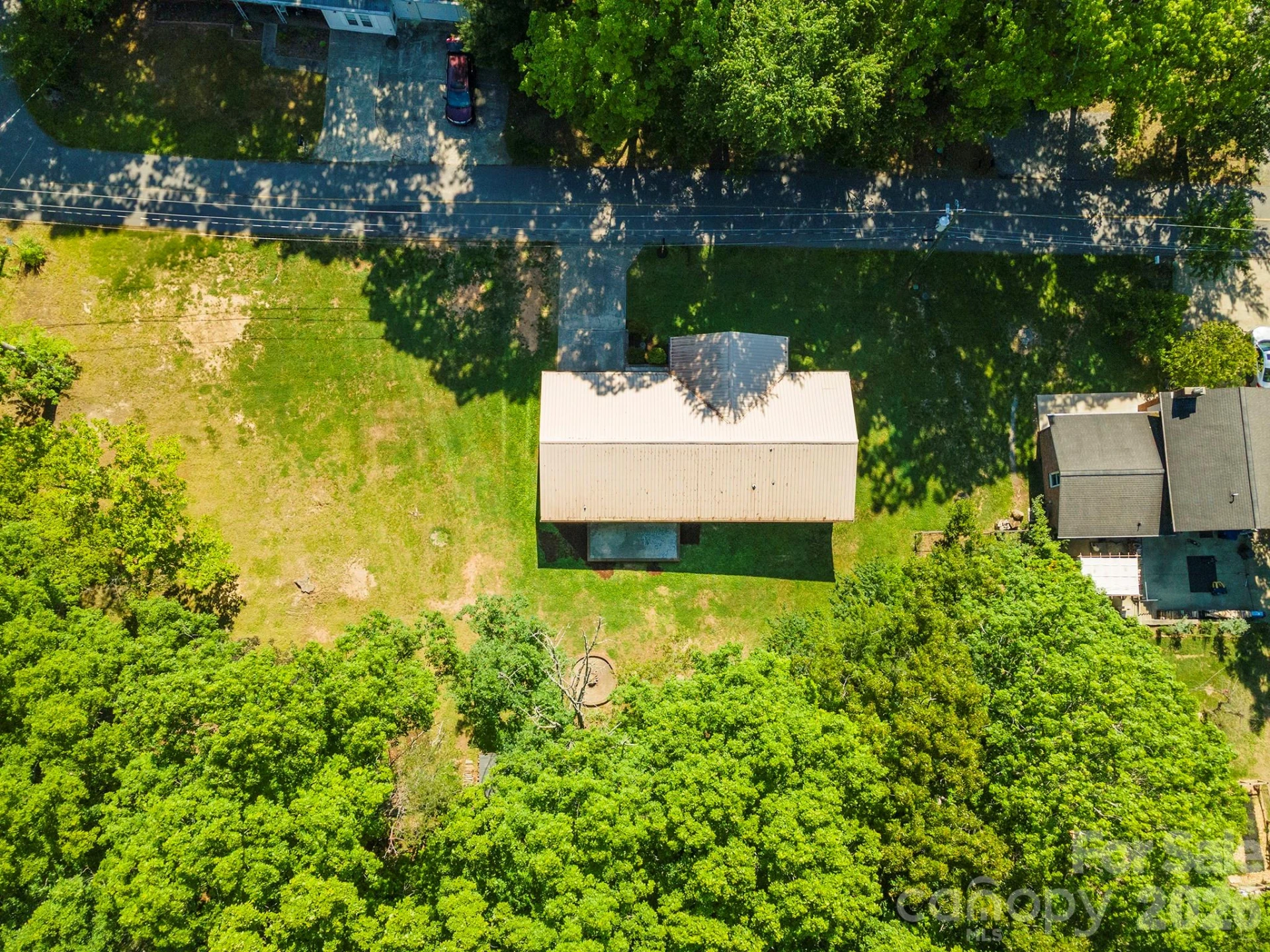 34 Goldmont Street - Photo 37