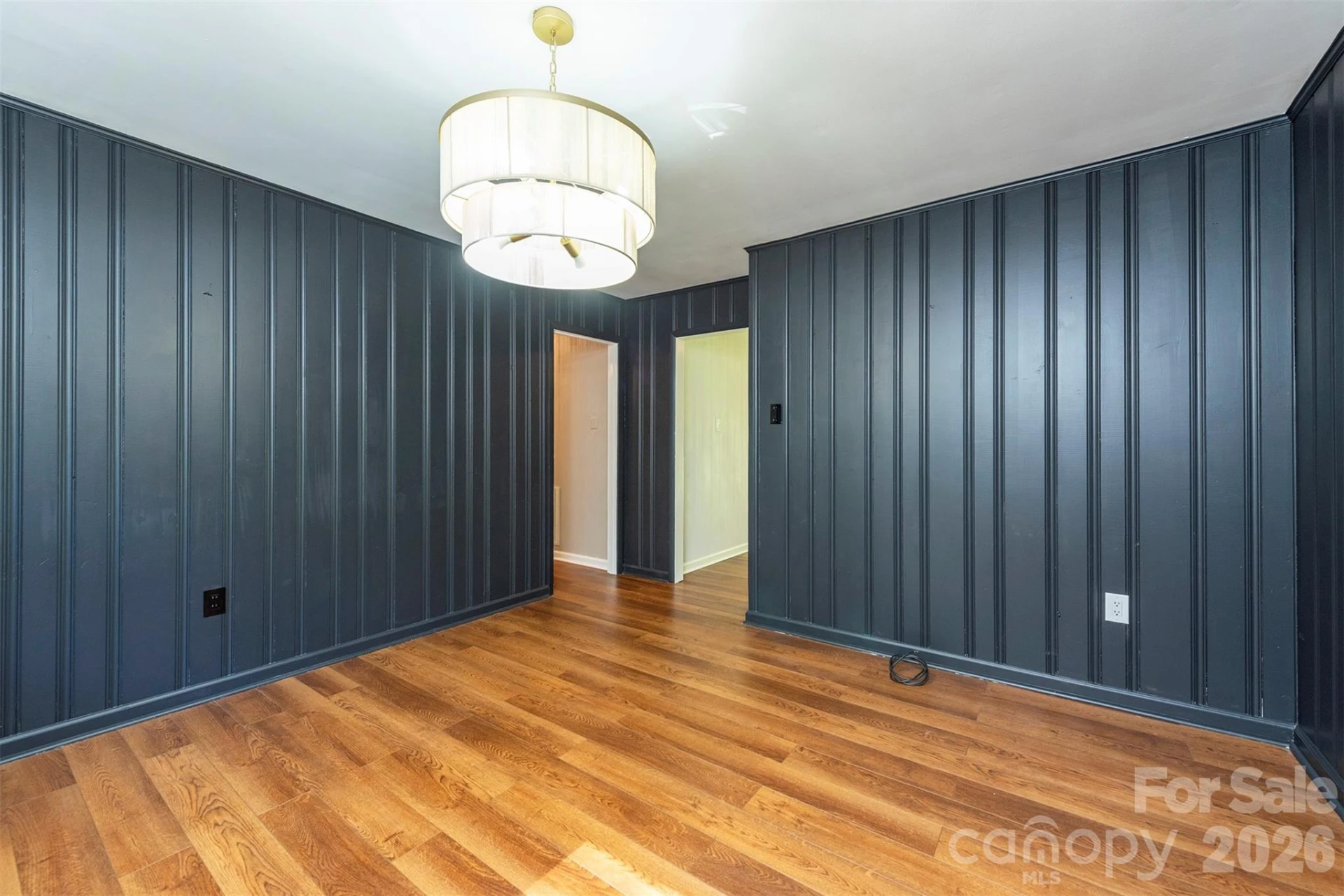 34 Goldmont Street - Photo 6