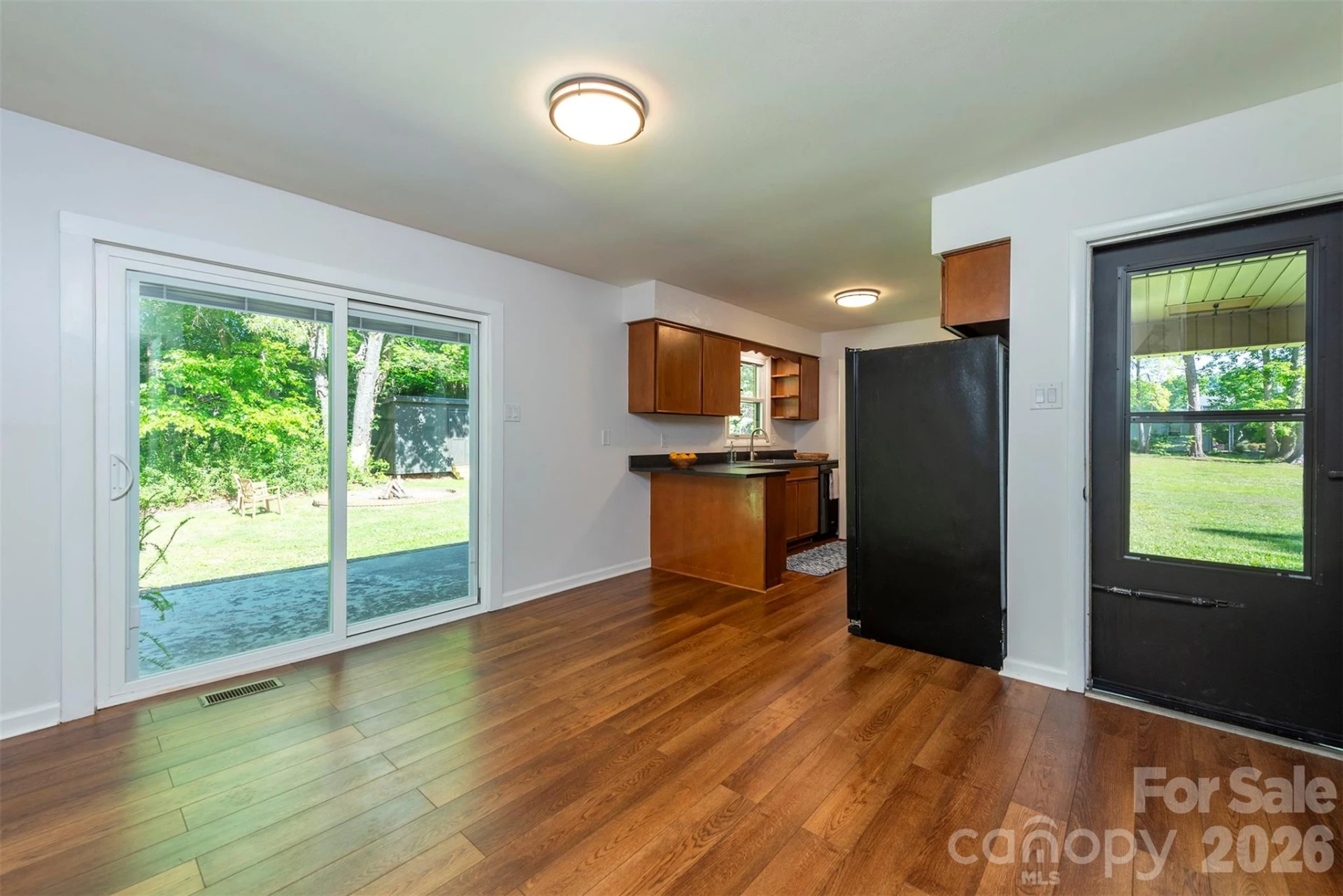 34 Goldmont Street - Photo 7