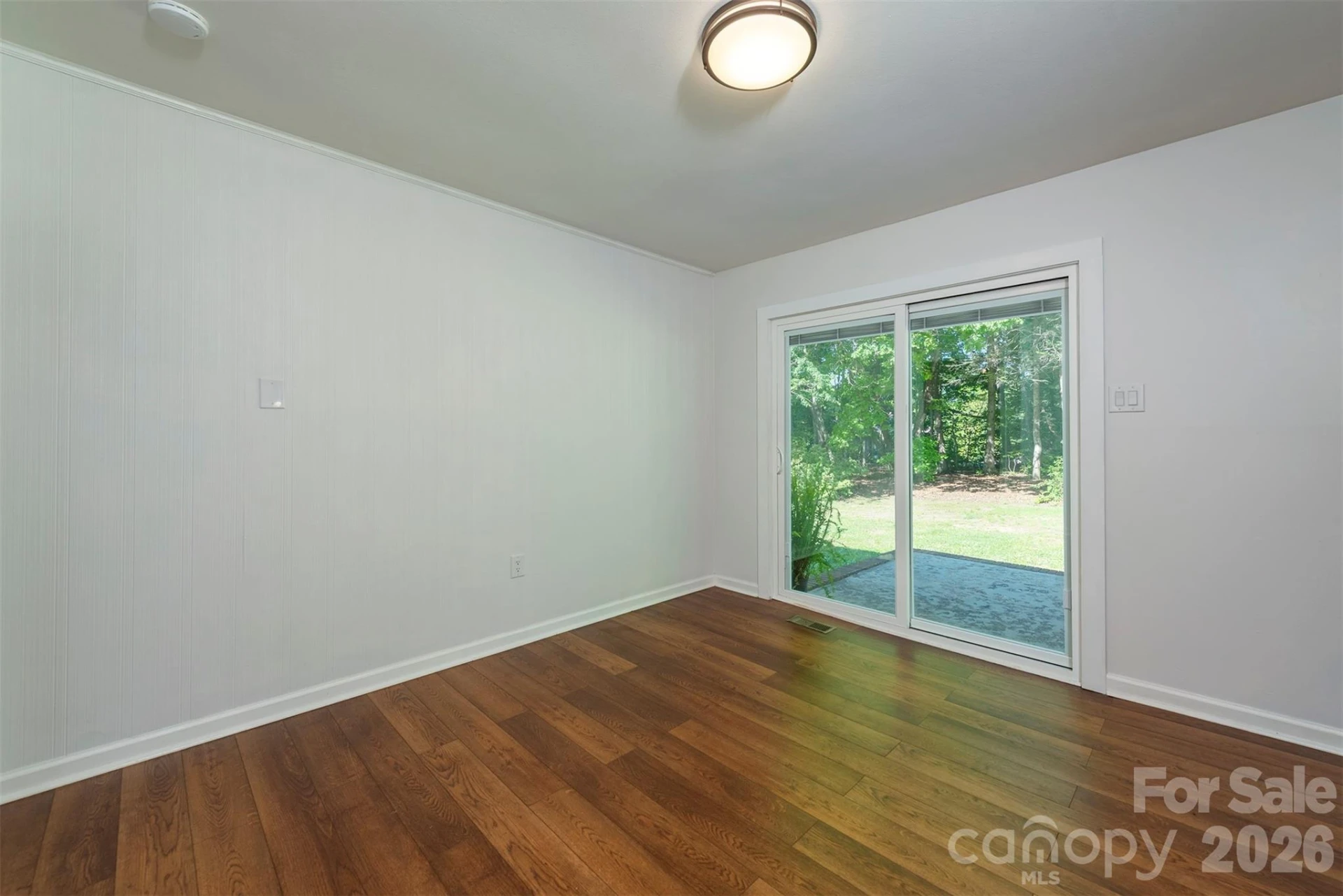 34 Goldmont Street - Photo 8
