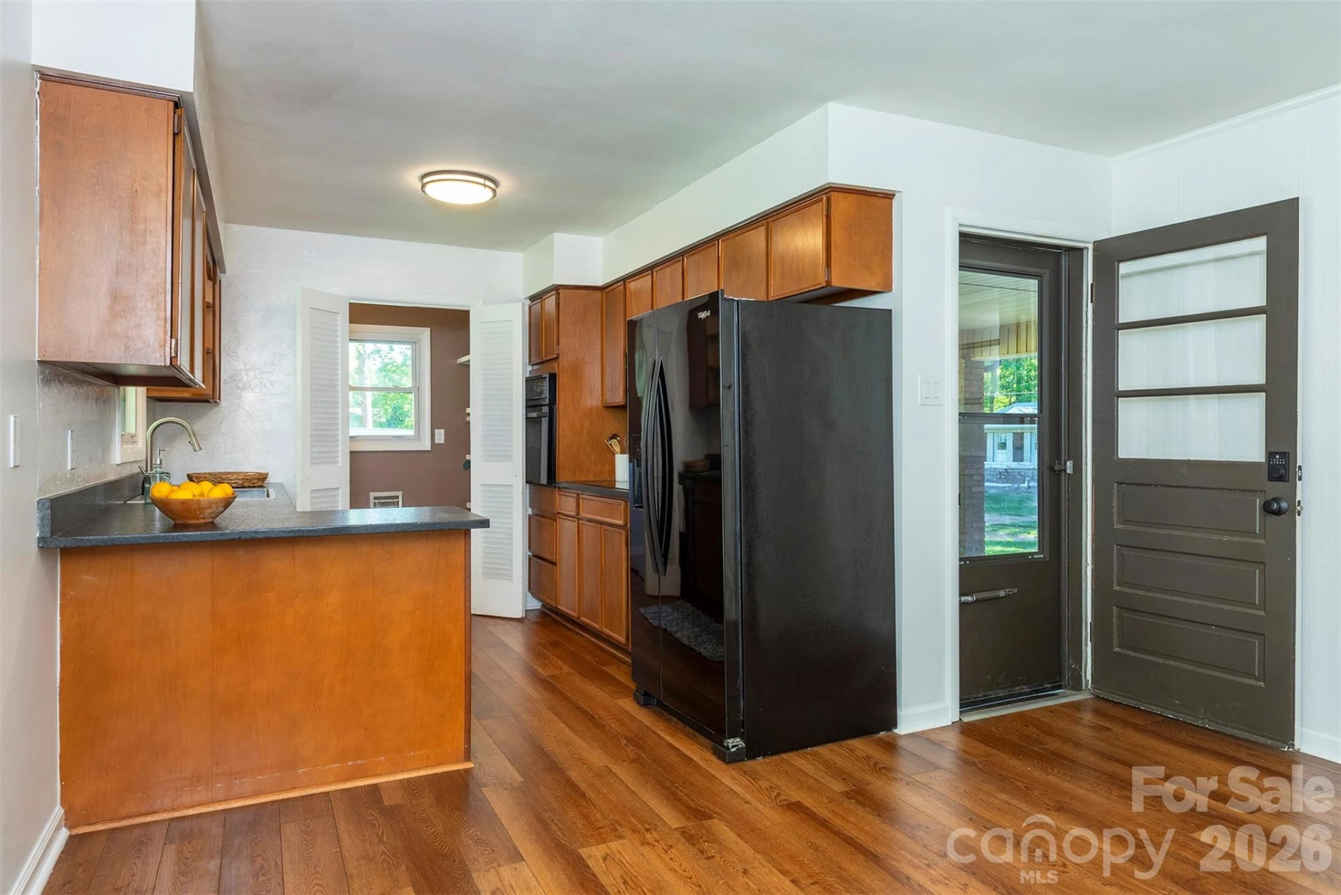 34 Goldmont Street - Photo 9