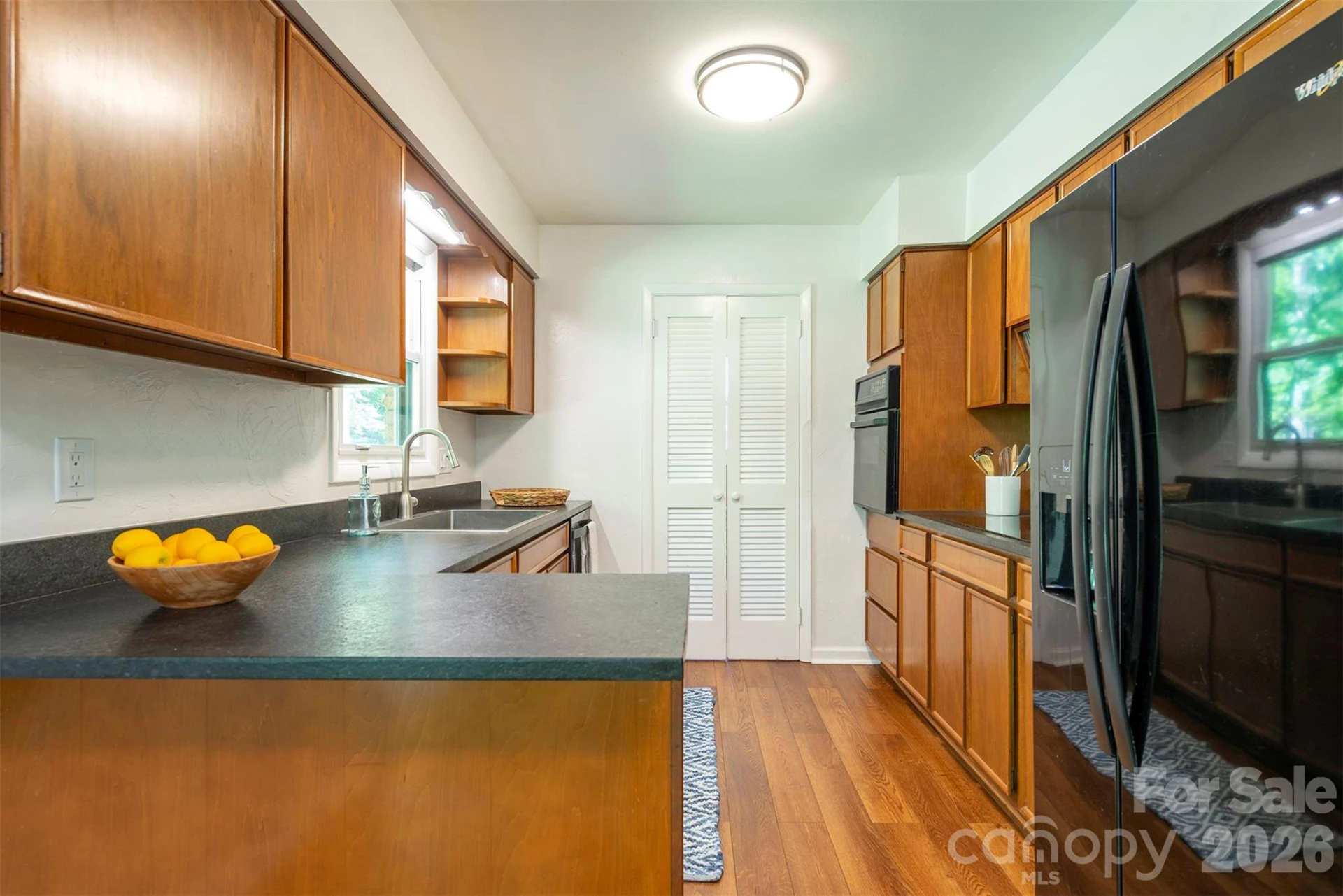 34 Goldmont Street - Photo 11