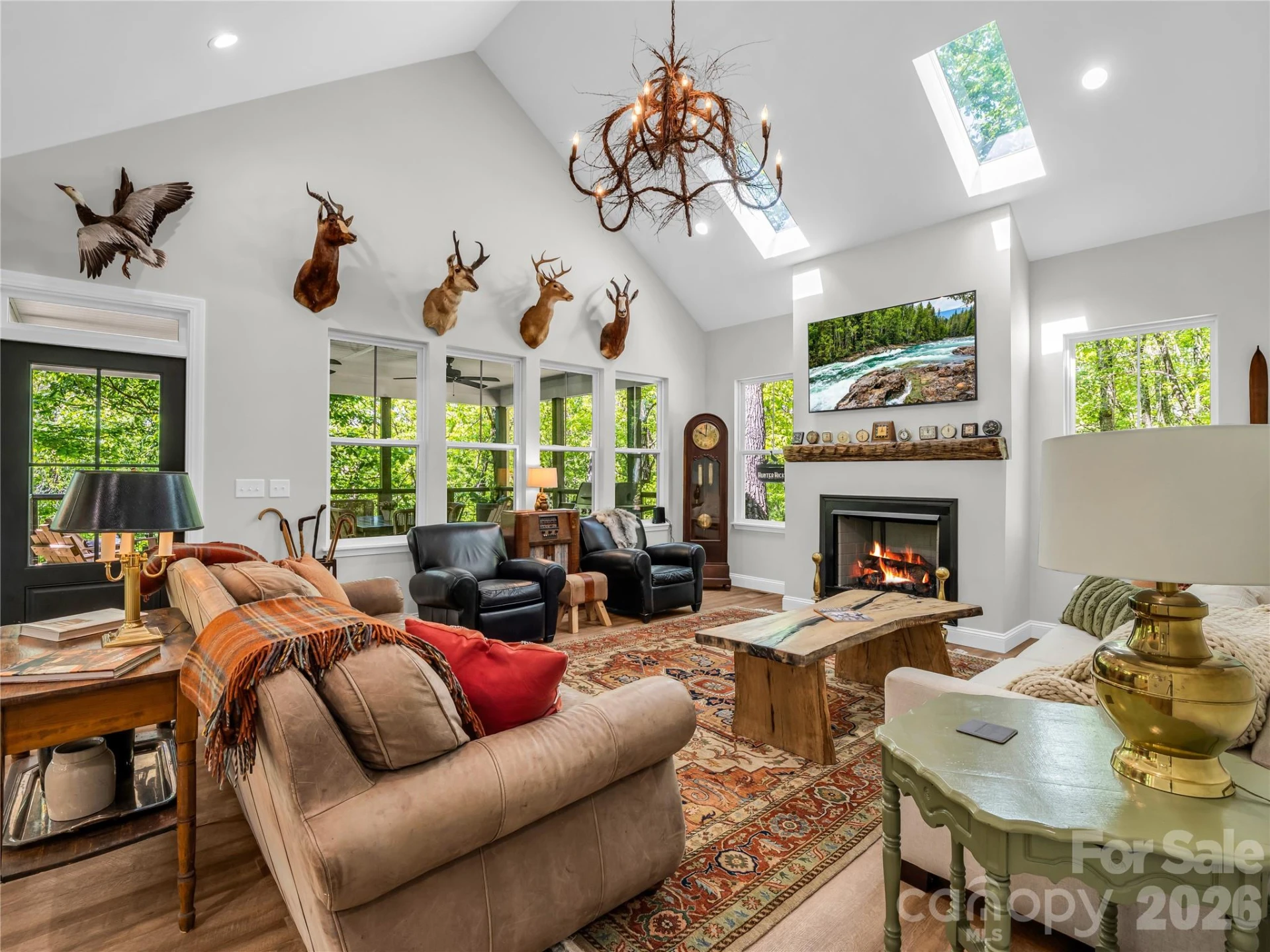 737 Melrose Mountain Road - Photo 11