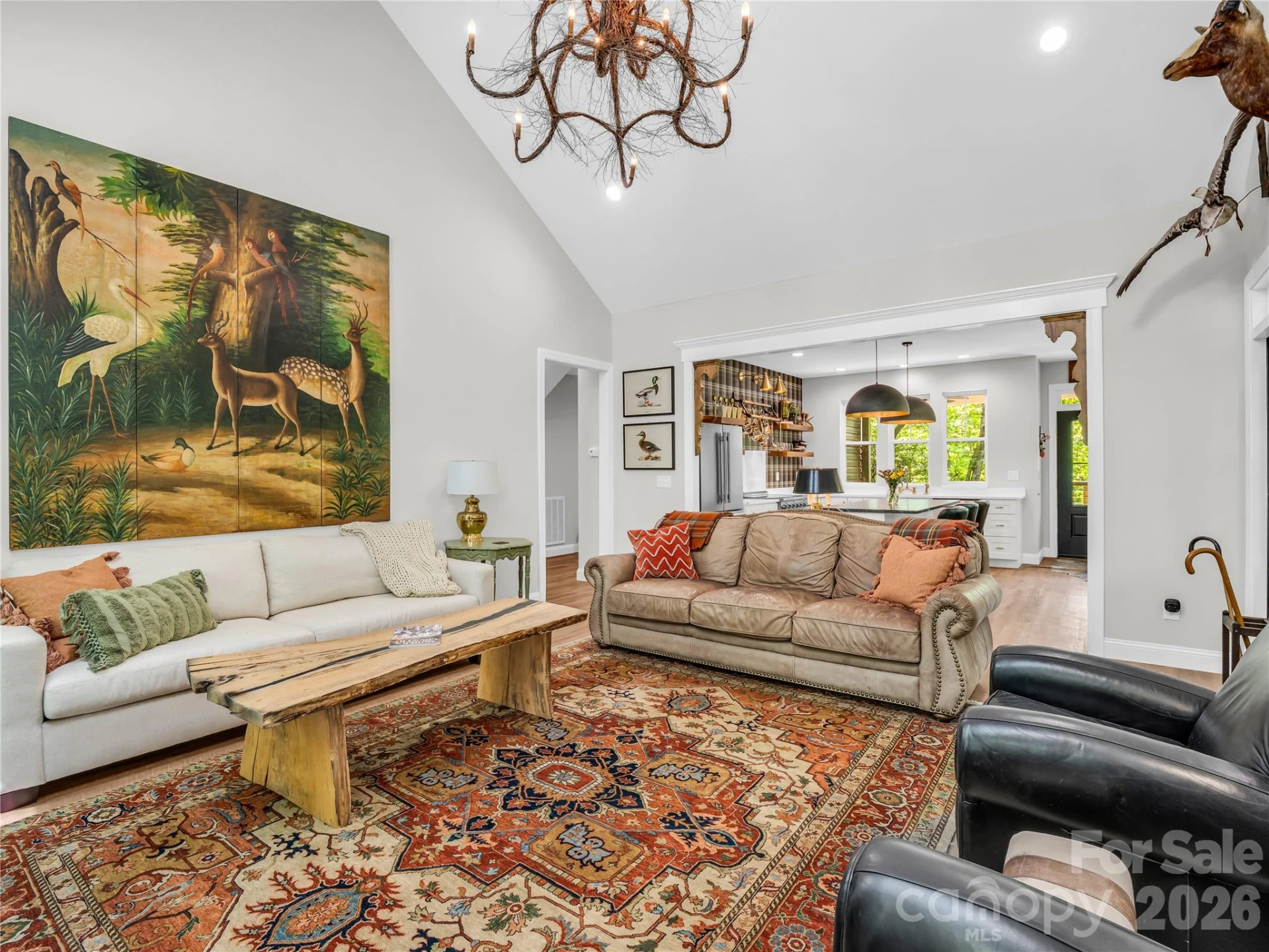737 Melrose Mountain Road - Photo 12