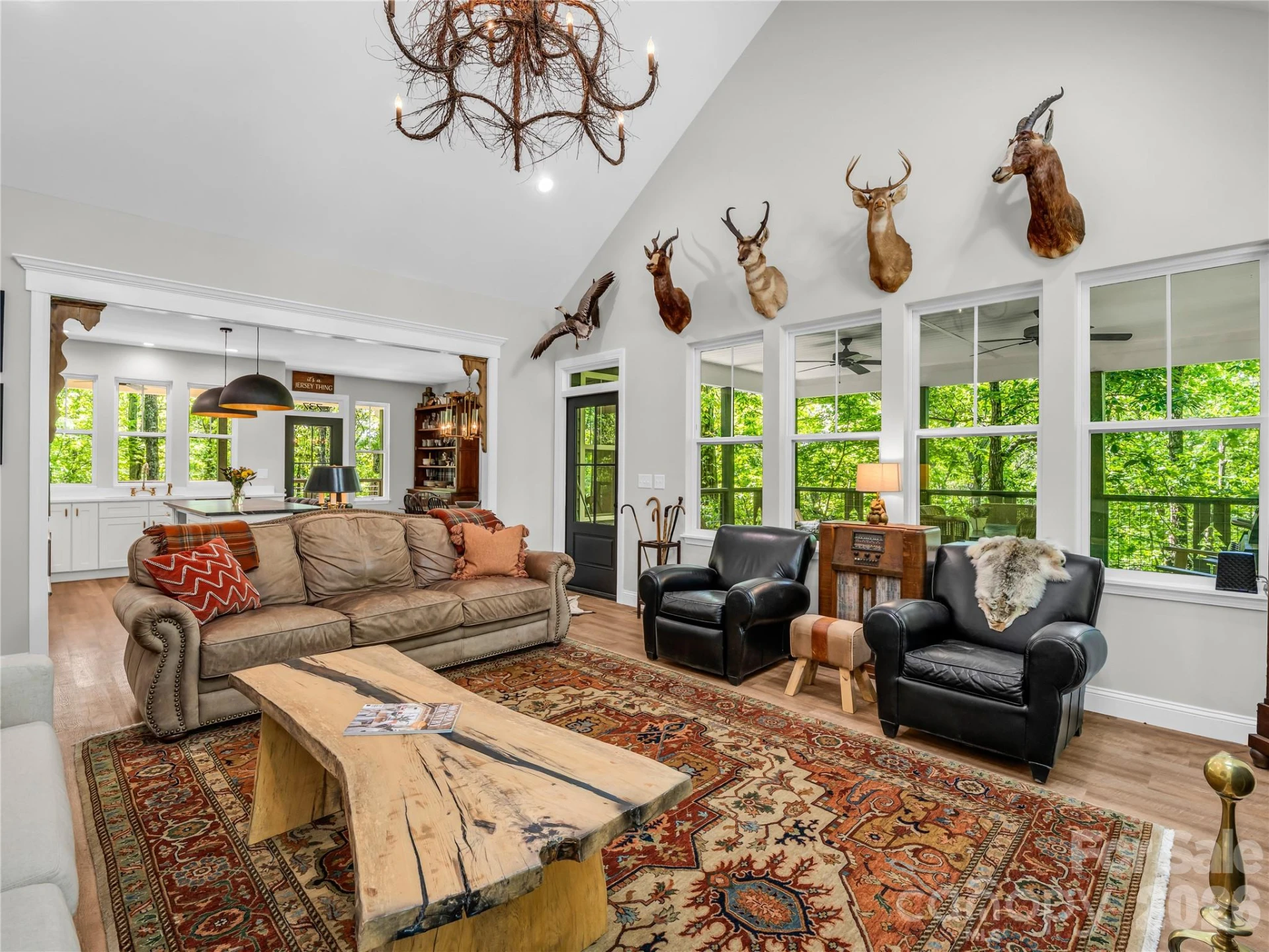 737 Melrose Mountain Road - Photo 13