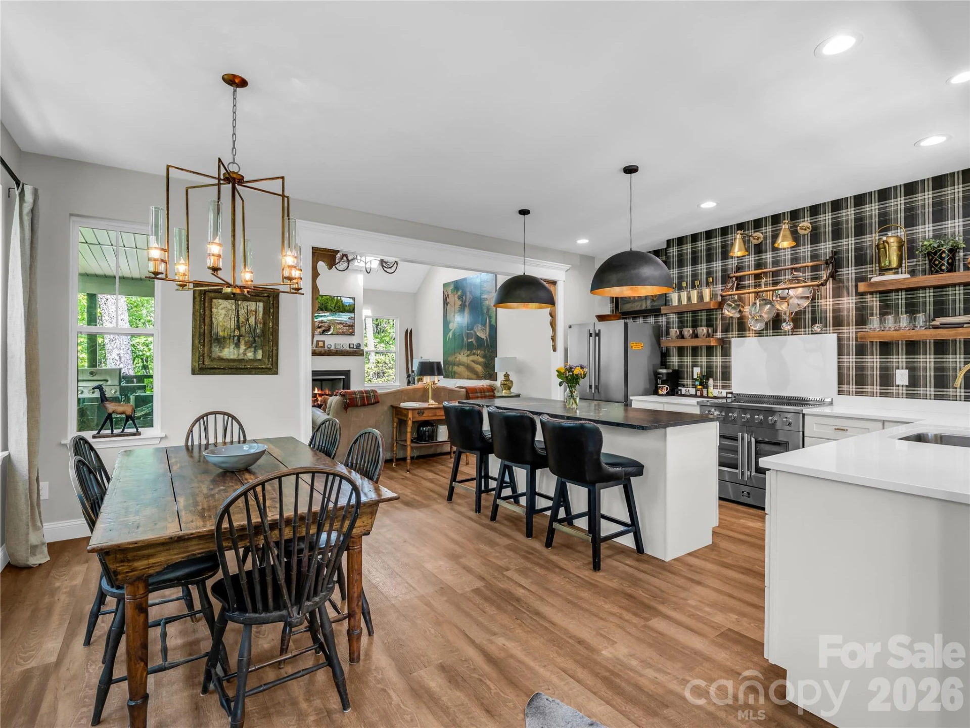 737 Melrose Mountain Road - Photo 14