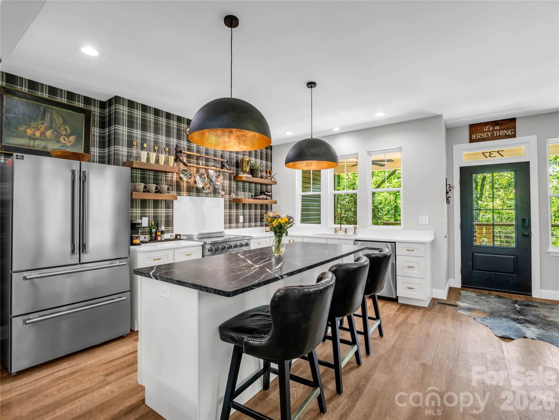 737 Melrose Mountain Road - Photo 15