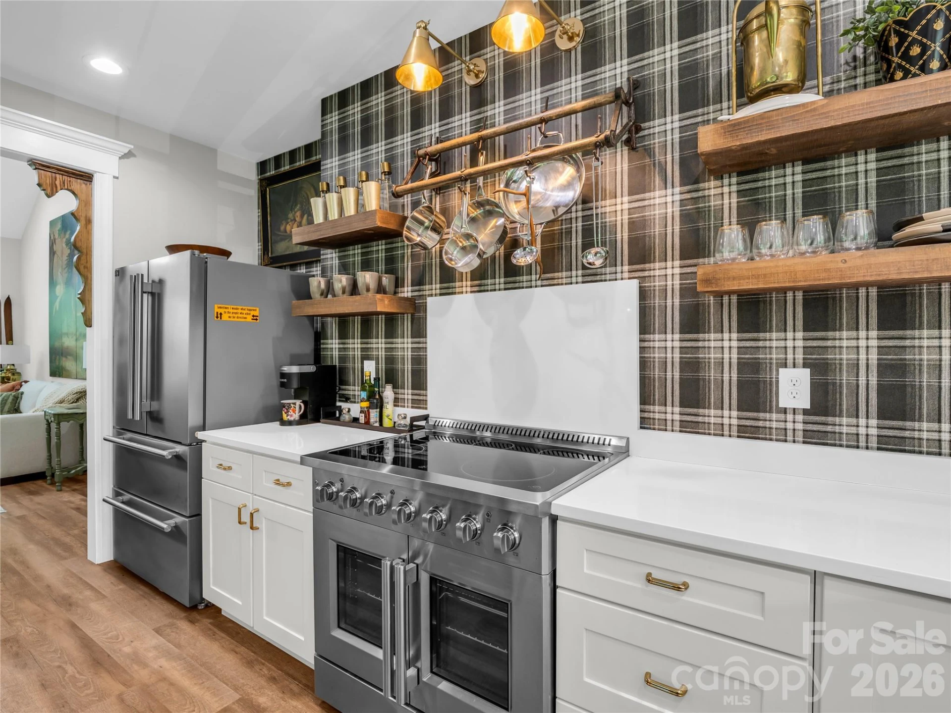 737 Melrose Mountain Road - Photo 16
