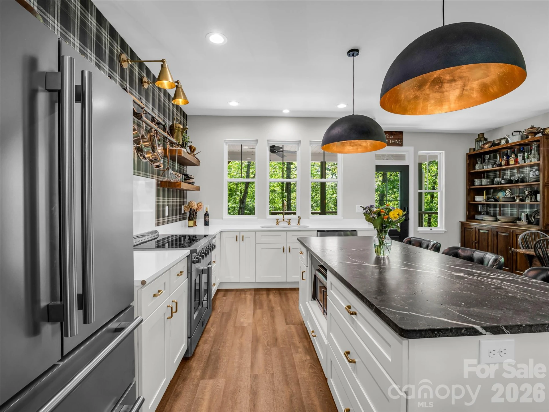 737 Melrose Mountain Road - Photo 17