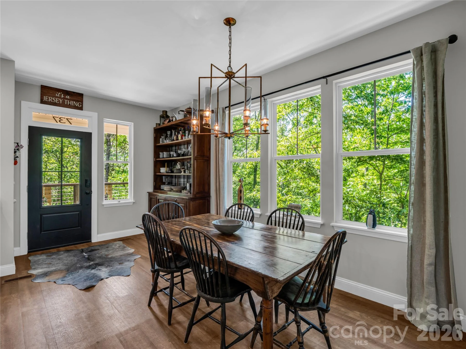 737 Melrose Mountain Road - Photo 18