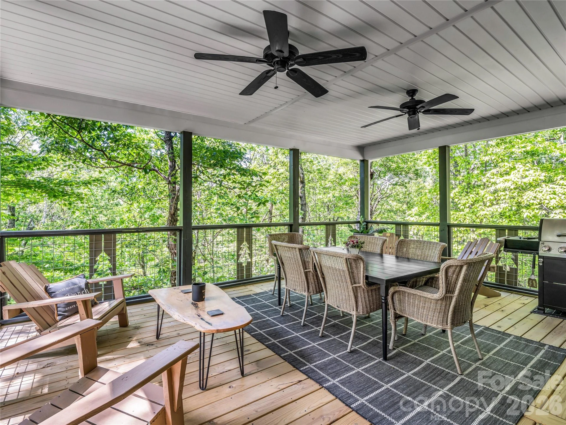 737 Melrose Mountain Road - Photo 19